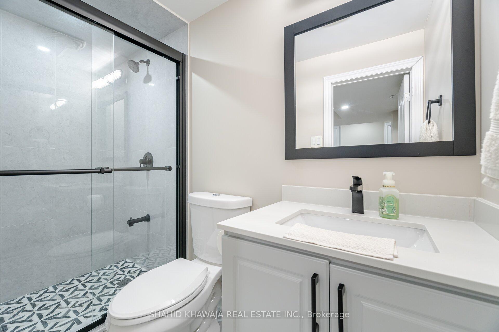 Photo 37 of 1215 Elderberry Crescent, Milton, Cobban — HOMEH