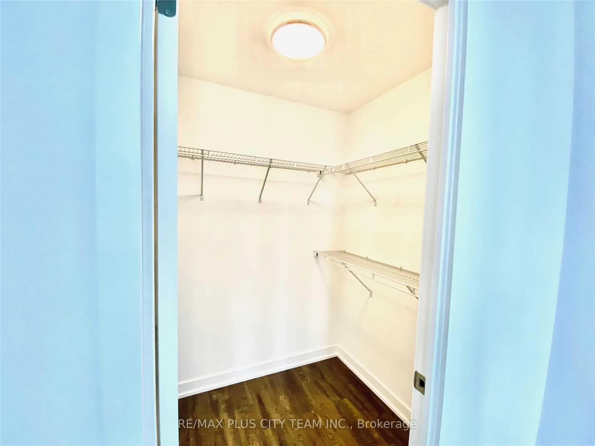Photo 12 of Unit 1006, 30 Baseball Place, Toronto, South Riverdale — HOMEH