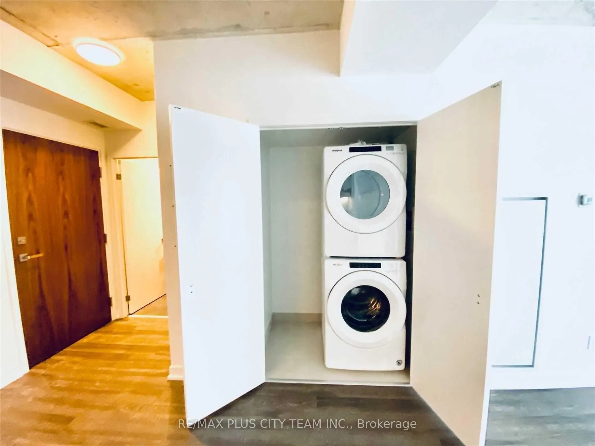 Photo 16 of Unit 1006, 30 Baseball Place, Toronto, South Riverdale — HOMEH