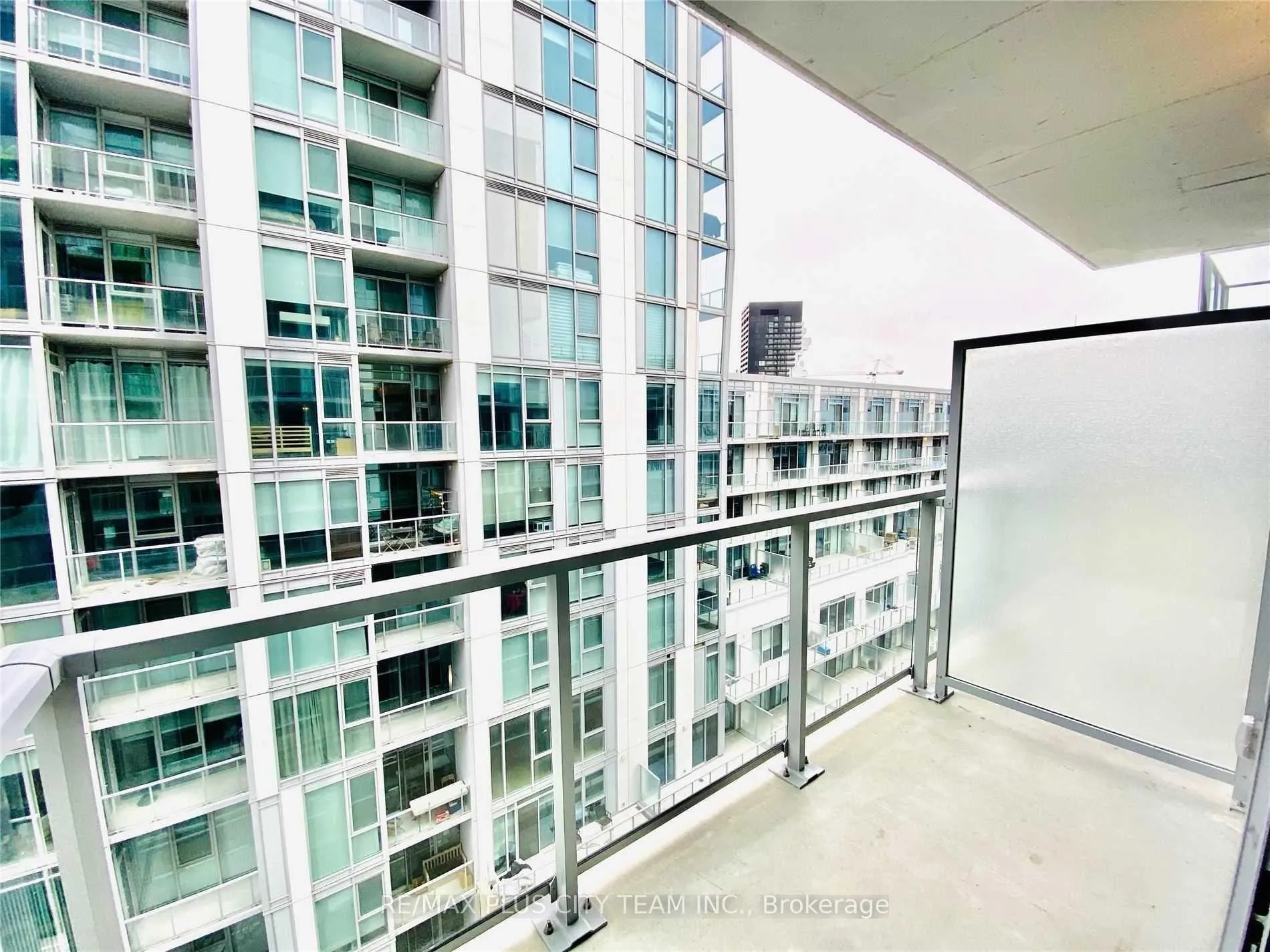 Photo 17 of Unit 1006, 30 Baseball Place, Toronto, South Riverdale — HOMEH