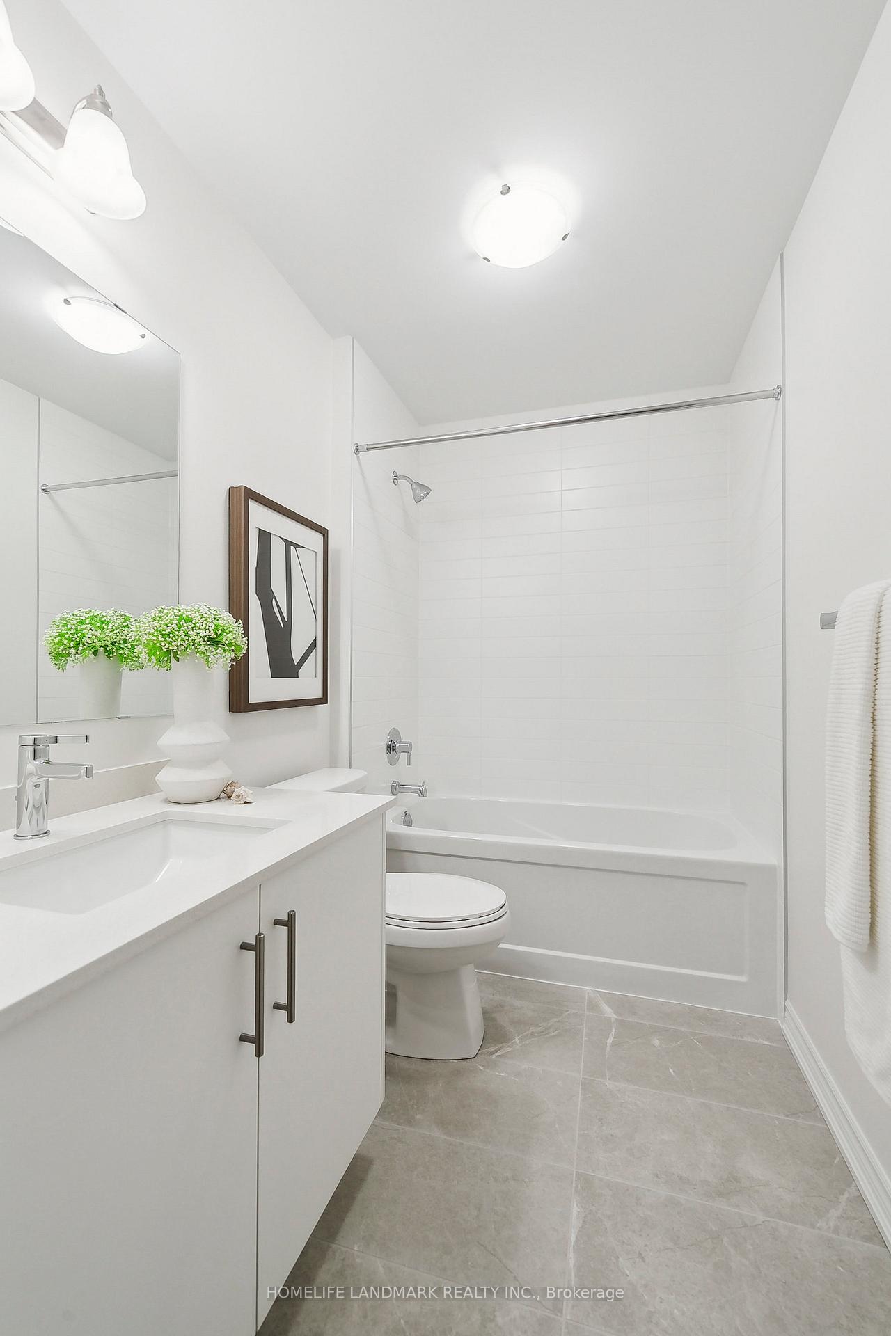 Photo 1 of 485 Celandine Terrace, Milton, Walker — HOMEH