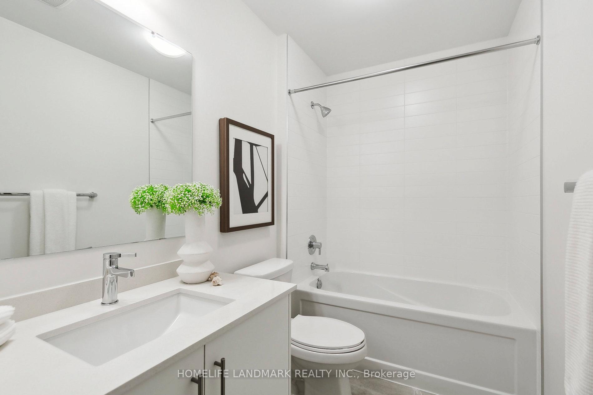 Photo 2 of 485 Celandine Terrace, Milton, Walker — HOMEH