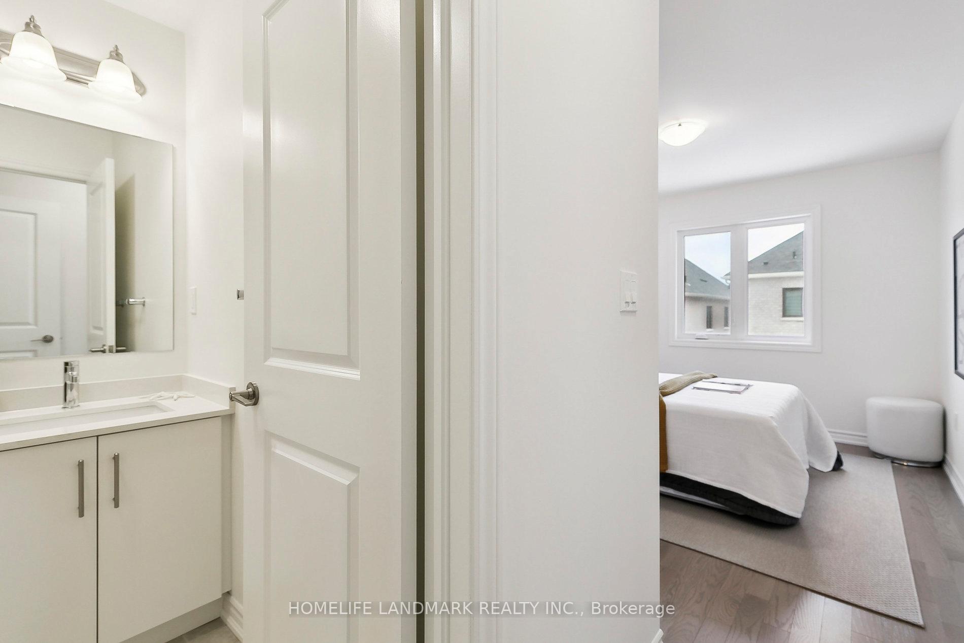 Photo 4 of 485 Celandine Terrace, Milton, Walker — HOMEH