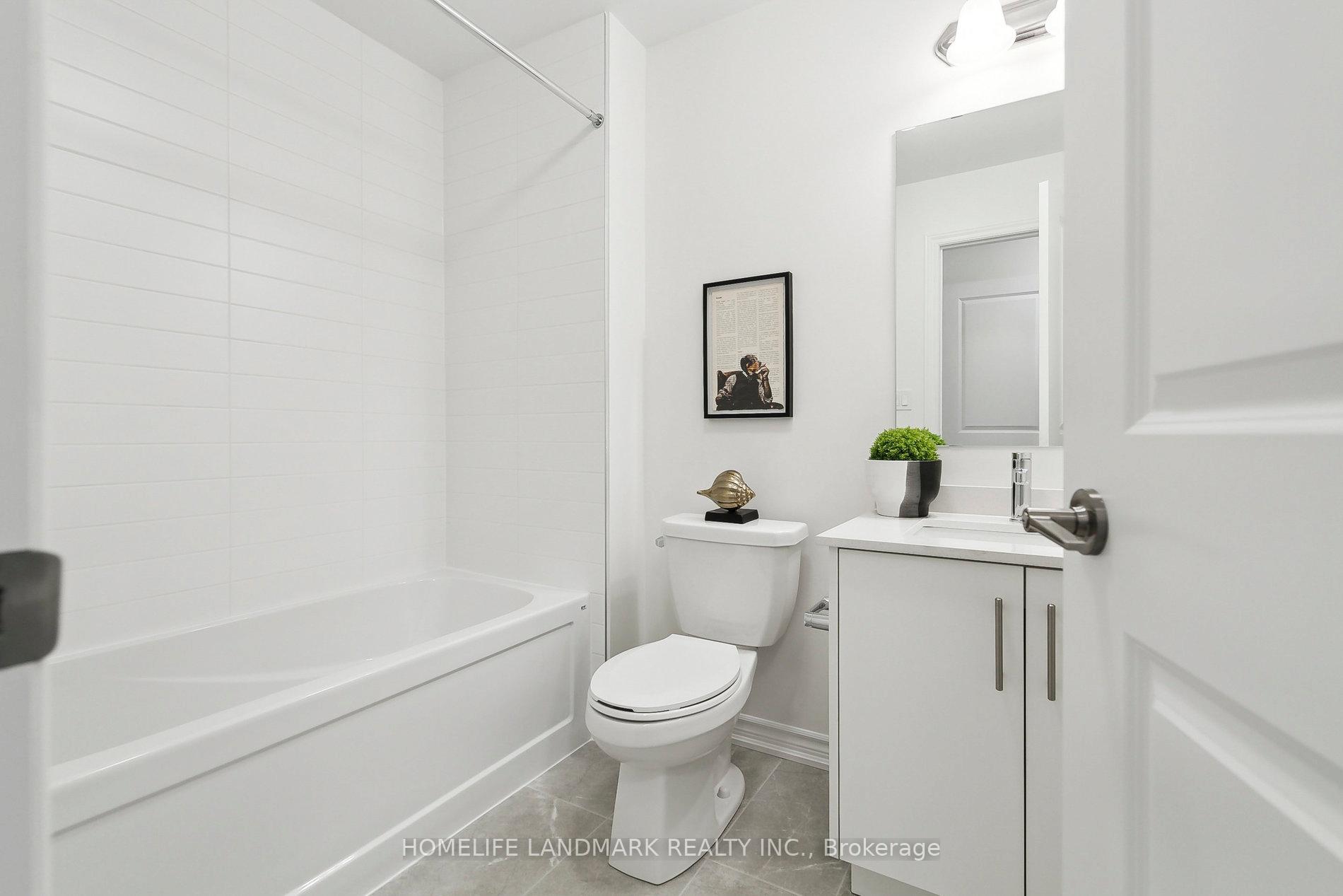 Photo 5 of 485 Celandine Terrace, Milton, Walker — HOMEH