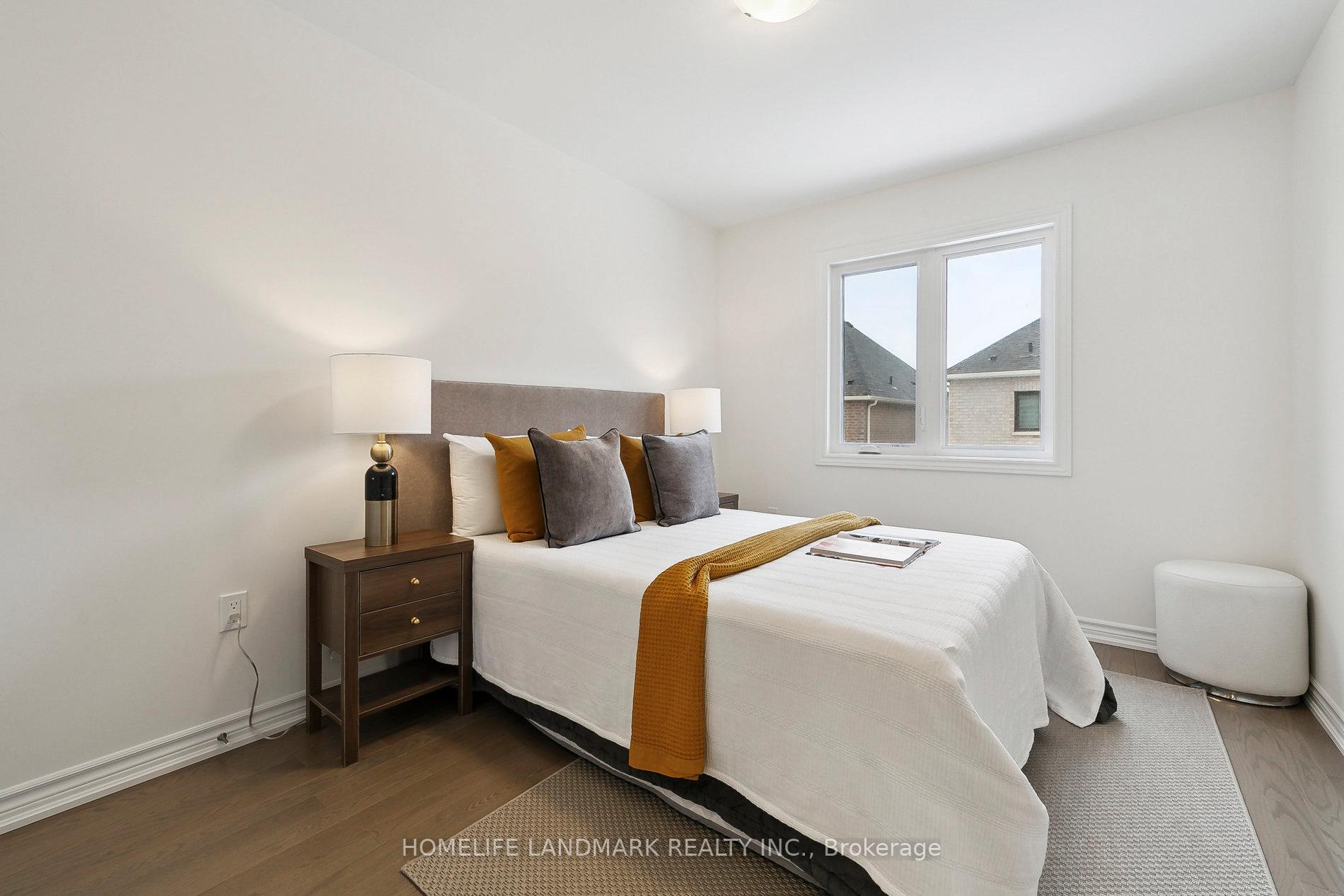 Photo 6 of 485 Celandine Terrace, Milton, Walker — HOMEH