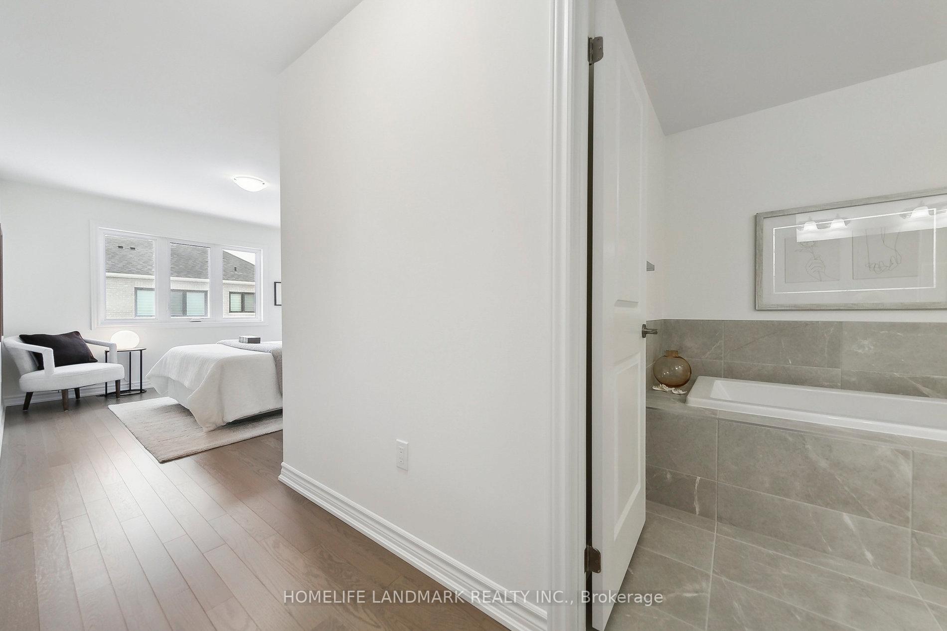 Photo 7 of 485 Celandine Terrace, Milton, Walker — HOMEH
