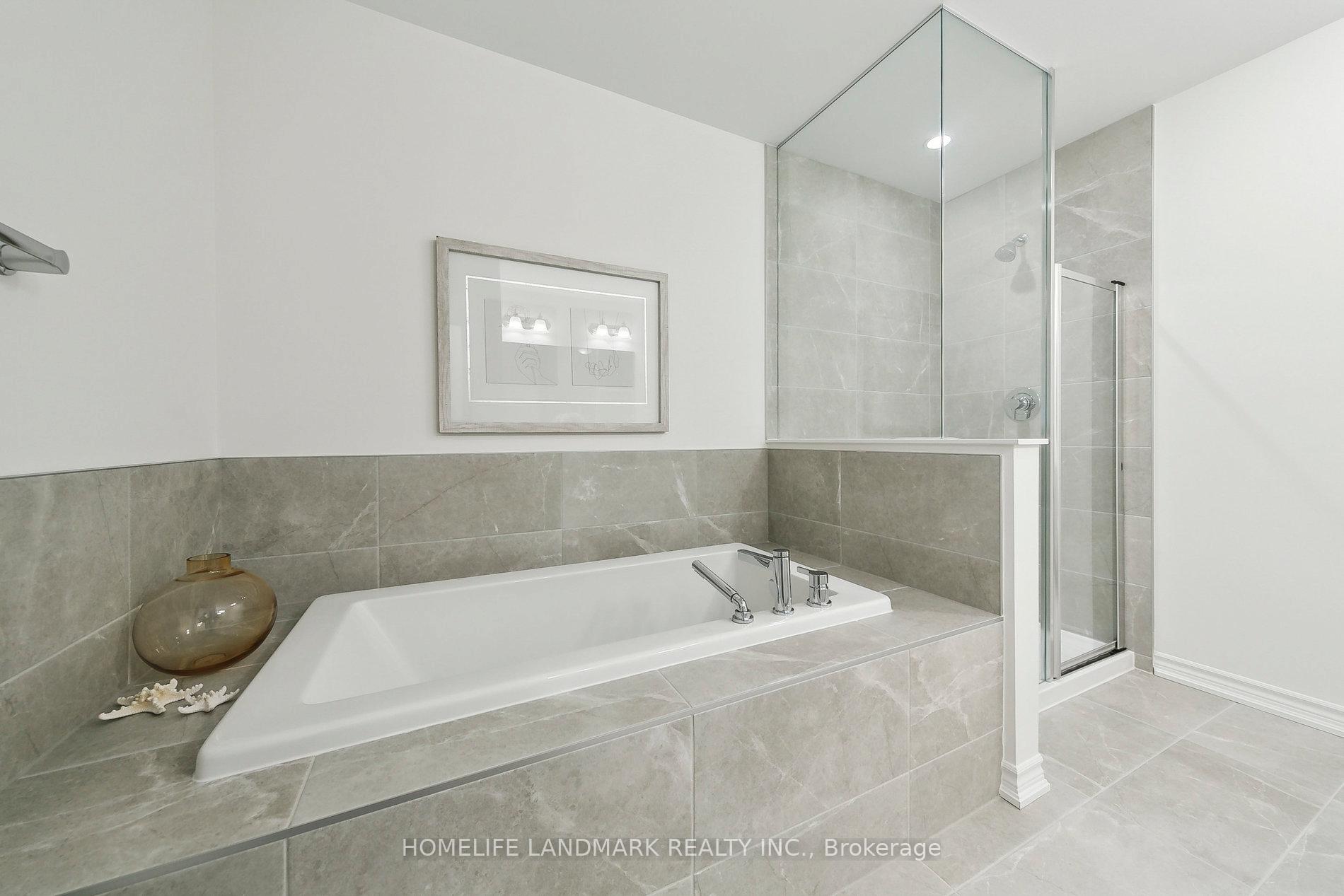 Photo 8 of 485 Celandine Terrace, Milton, Walker — HOMEH