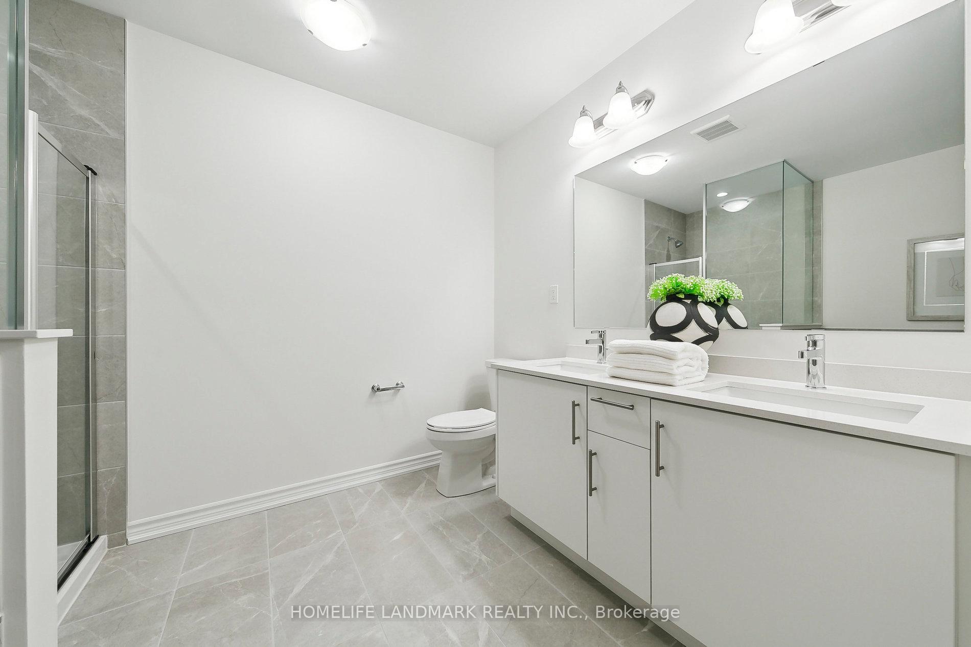 Photo 9 of 485 Celandine Terrace, Milton, Walker — HOMEH