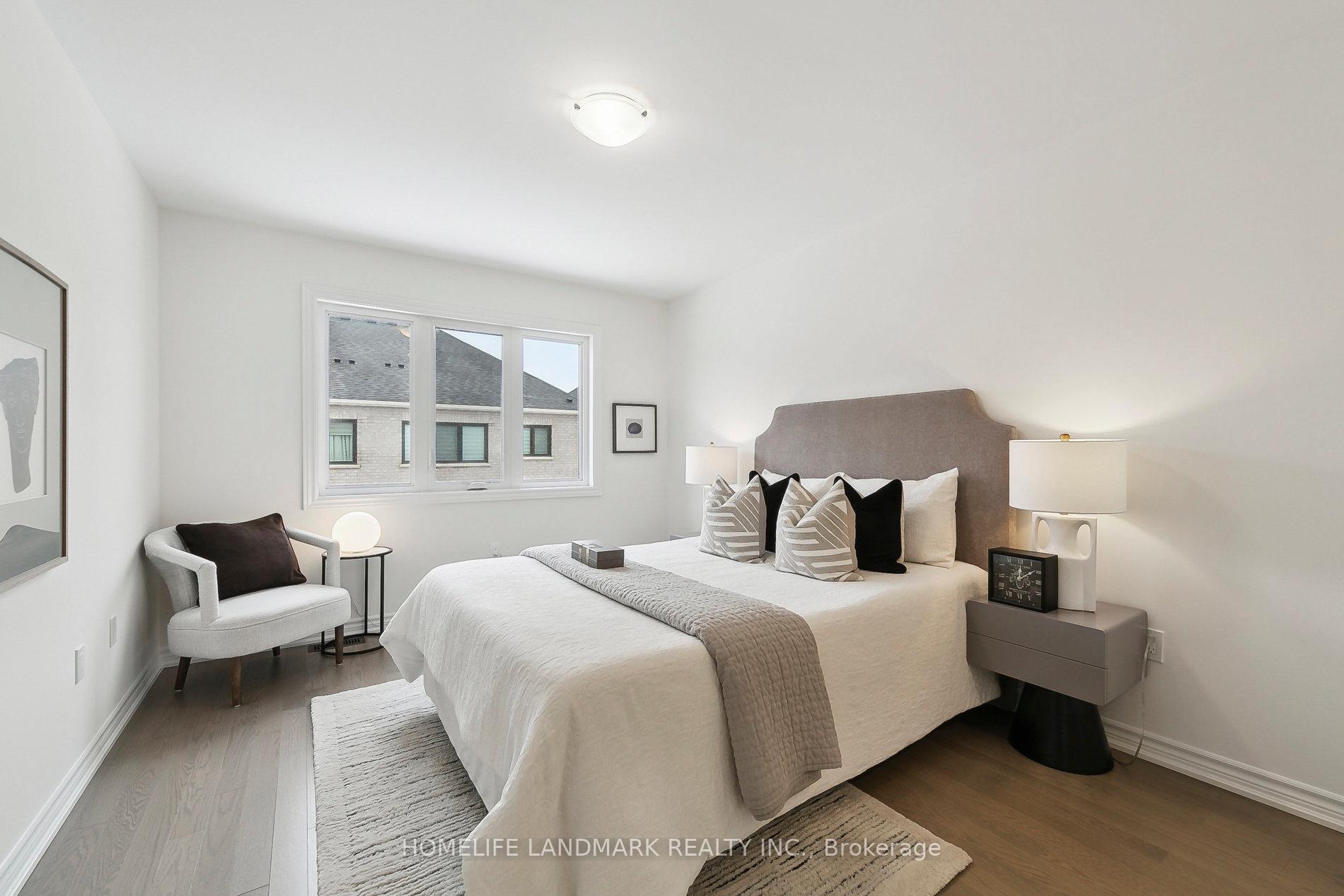 Photo 10 of 485 Celandine Terrace, Milton, Walker — HOMEH