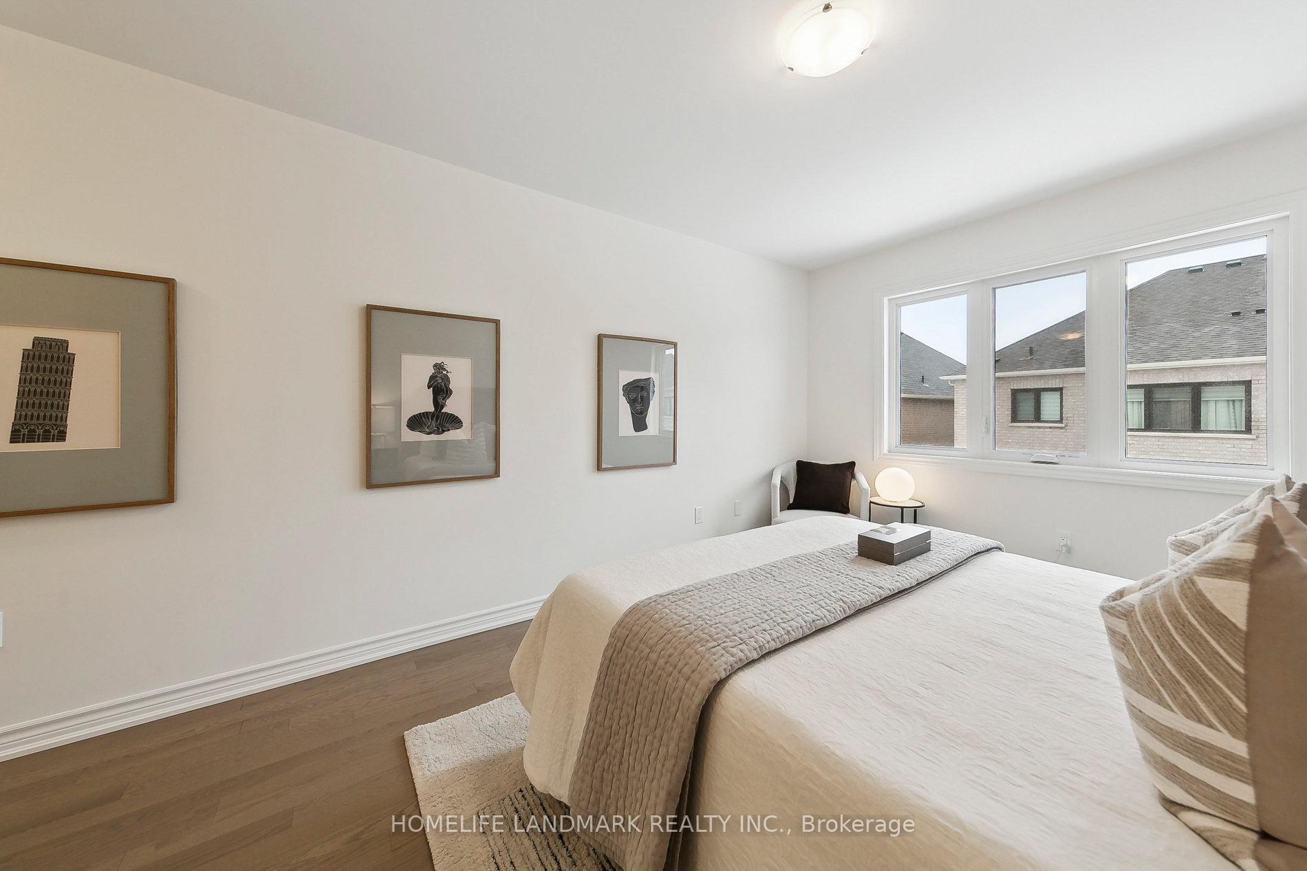 Photo 11 of 485 Celandine Terrace, Milton, Walker — HOMEH