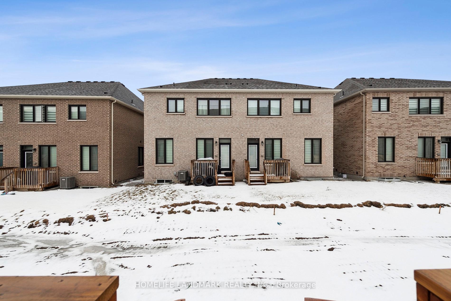 Photo 12 of 485 Celandine Terrace, Milton, Walker — HOMEH