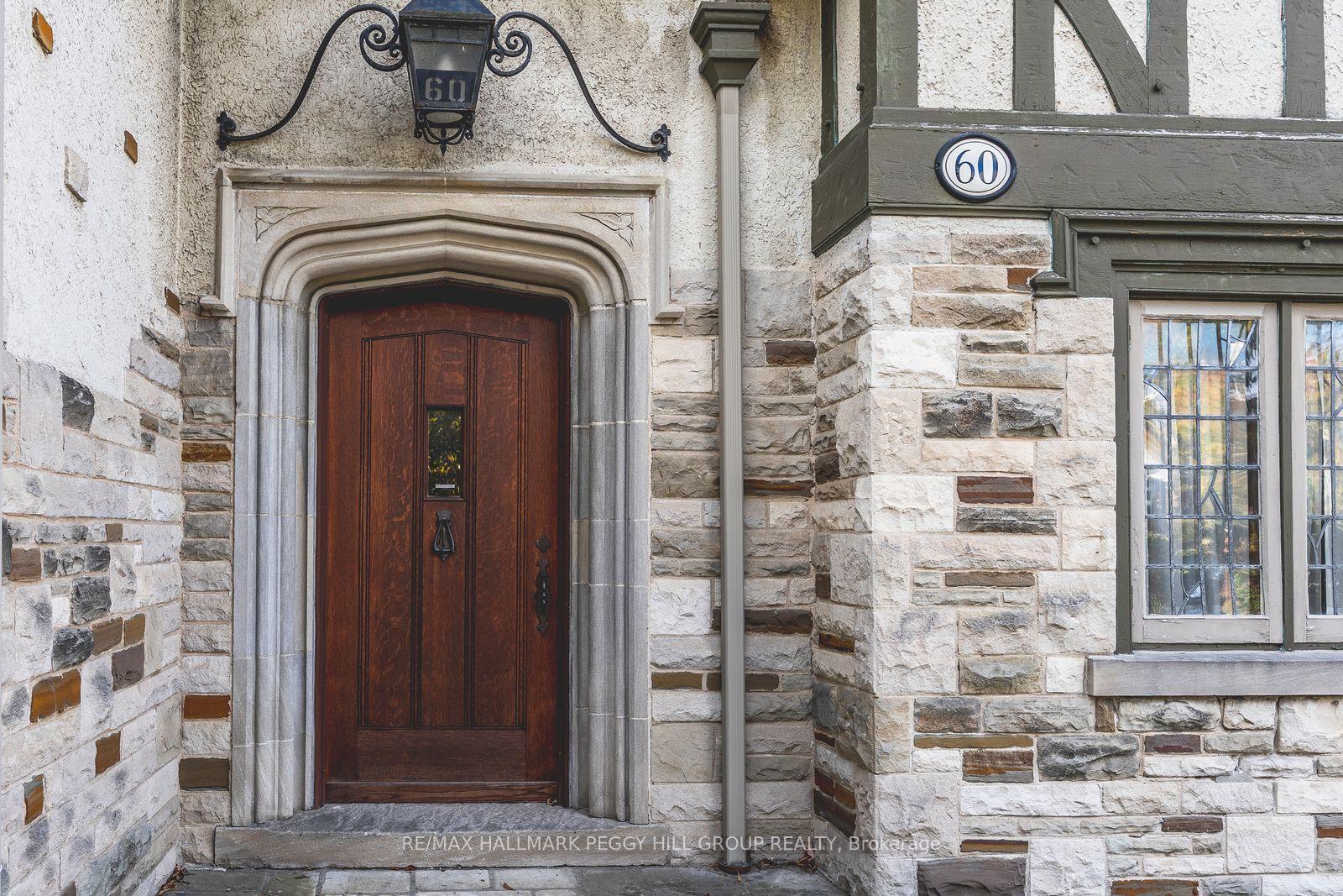 Photo 29 of 60 High Street, Barrie, Queen's Park — HOMEH