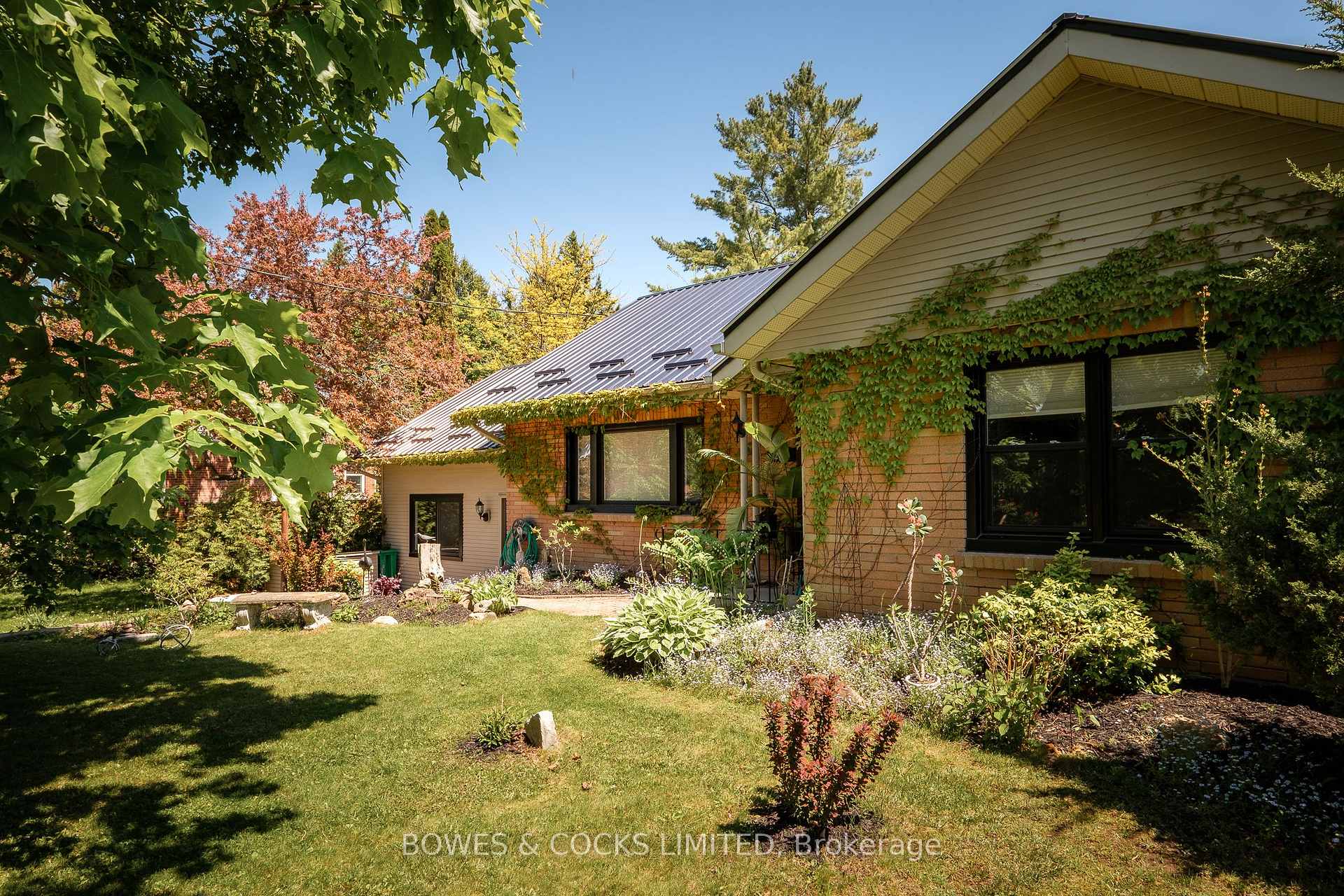 Photo 1 of 238 Rogers Street, Peterborough, Ashburnham Ward 4 — HOMEH