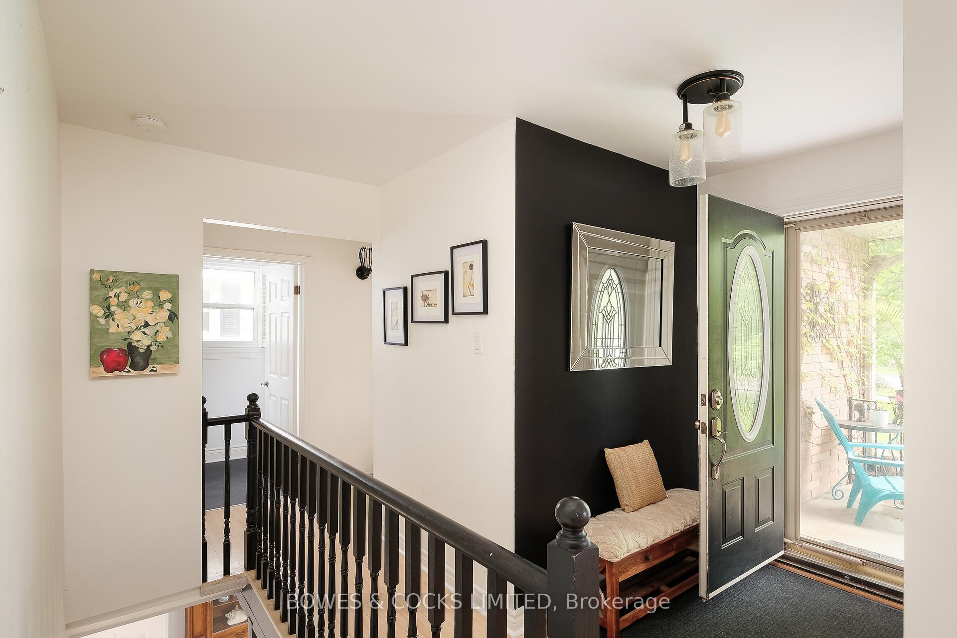 Photo 4 of 238 Rogers Street, Peterborough, Ashburnham Ward 4 — HOMEH