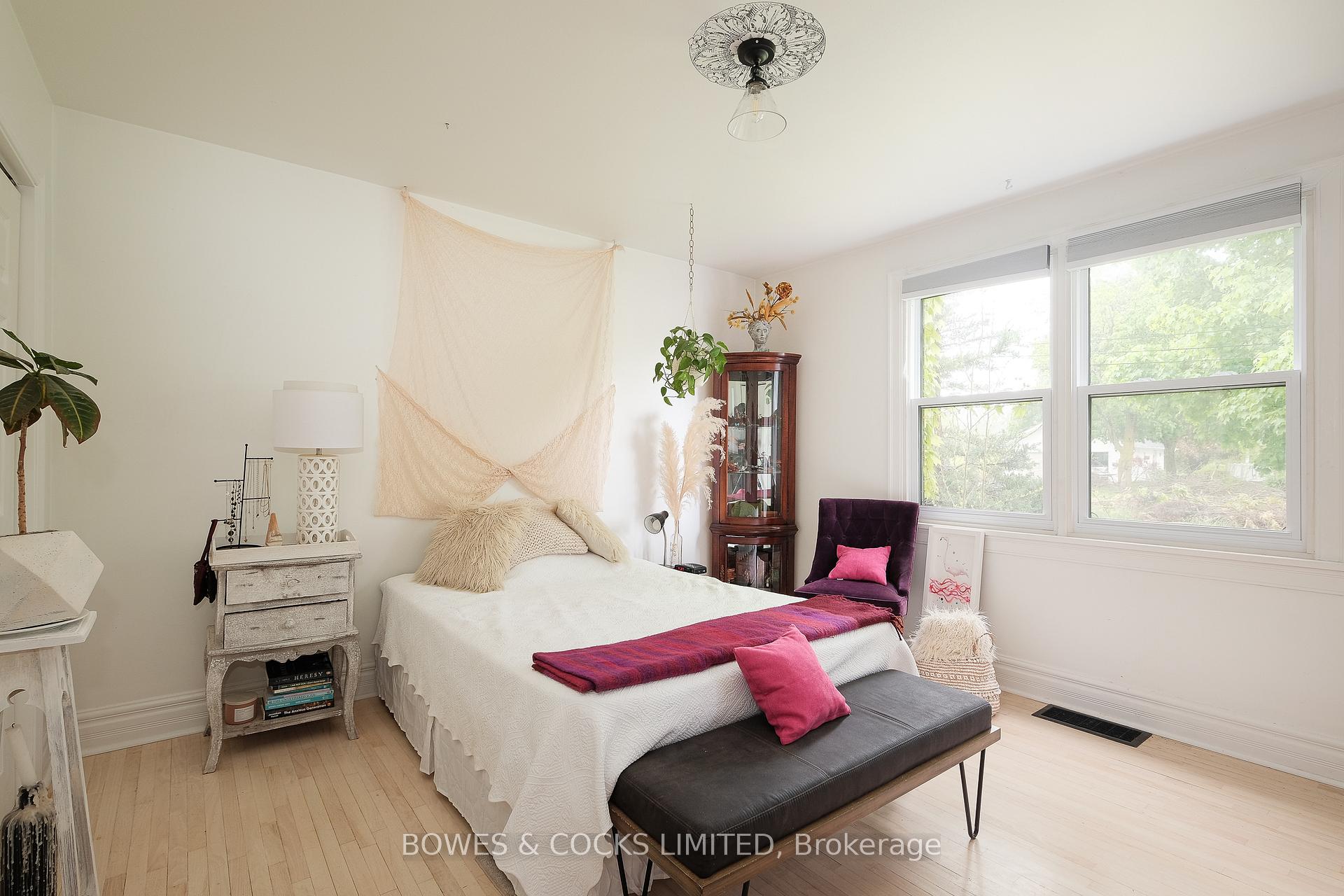 Photo 6 of 238 Rogers Street, Peterborough, Ashburnham Ward 4 — HOMEH