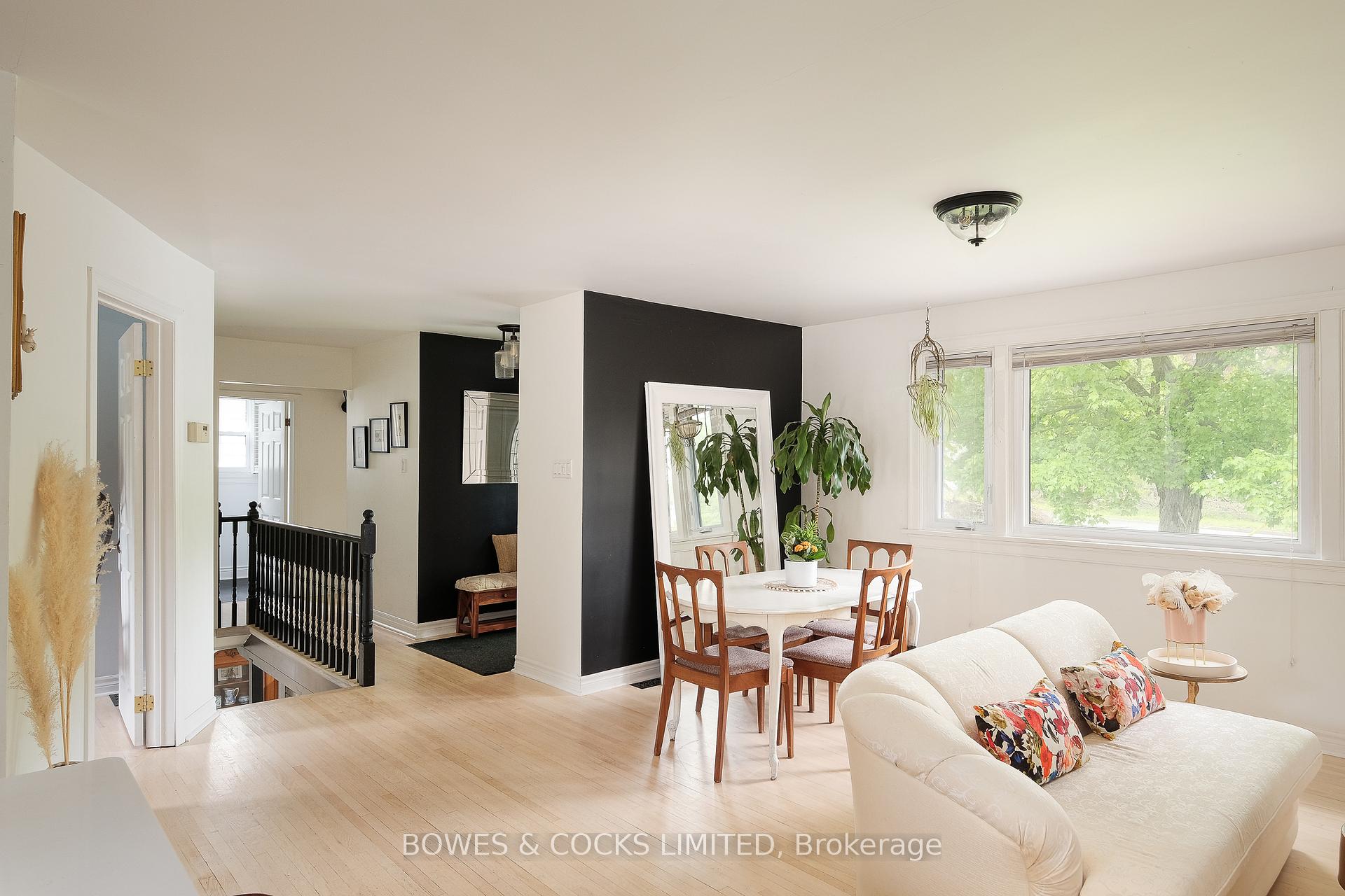 Photo 10 of 238 Rogers Street, Peterborough, Ashburnham Ward 4 — HOMEH