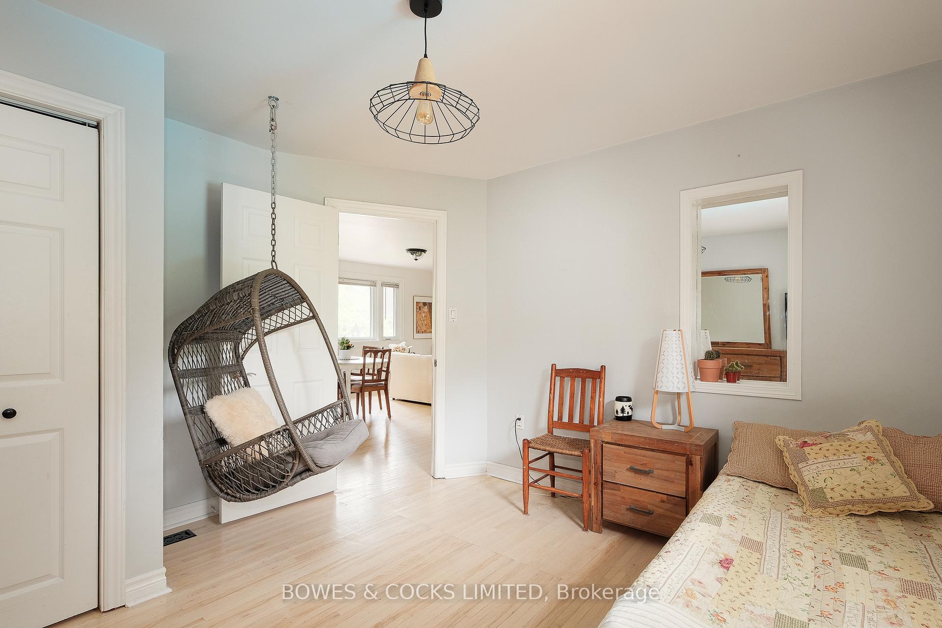 Photo 12 of 238 Rogers Street, Peterborough, Ashburnham Ward 4 — HOMEH