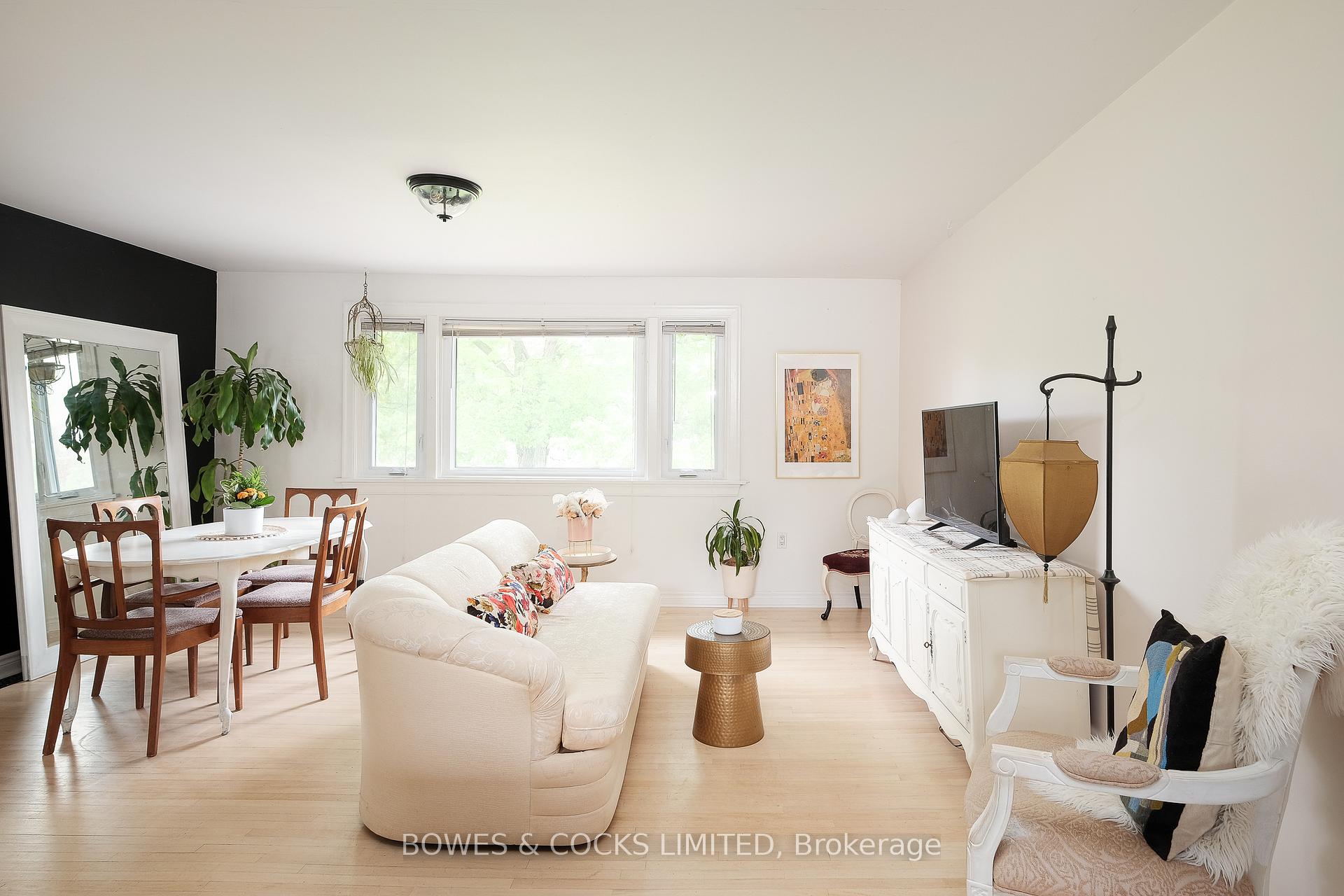 Photo 15 of 238 Rogers Street, Peterborough, Ashburnham Ward 4 — HOMEH