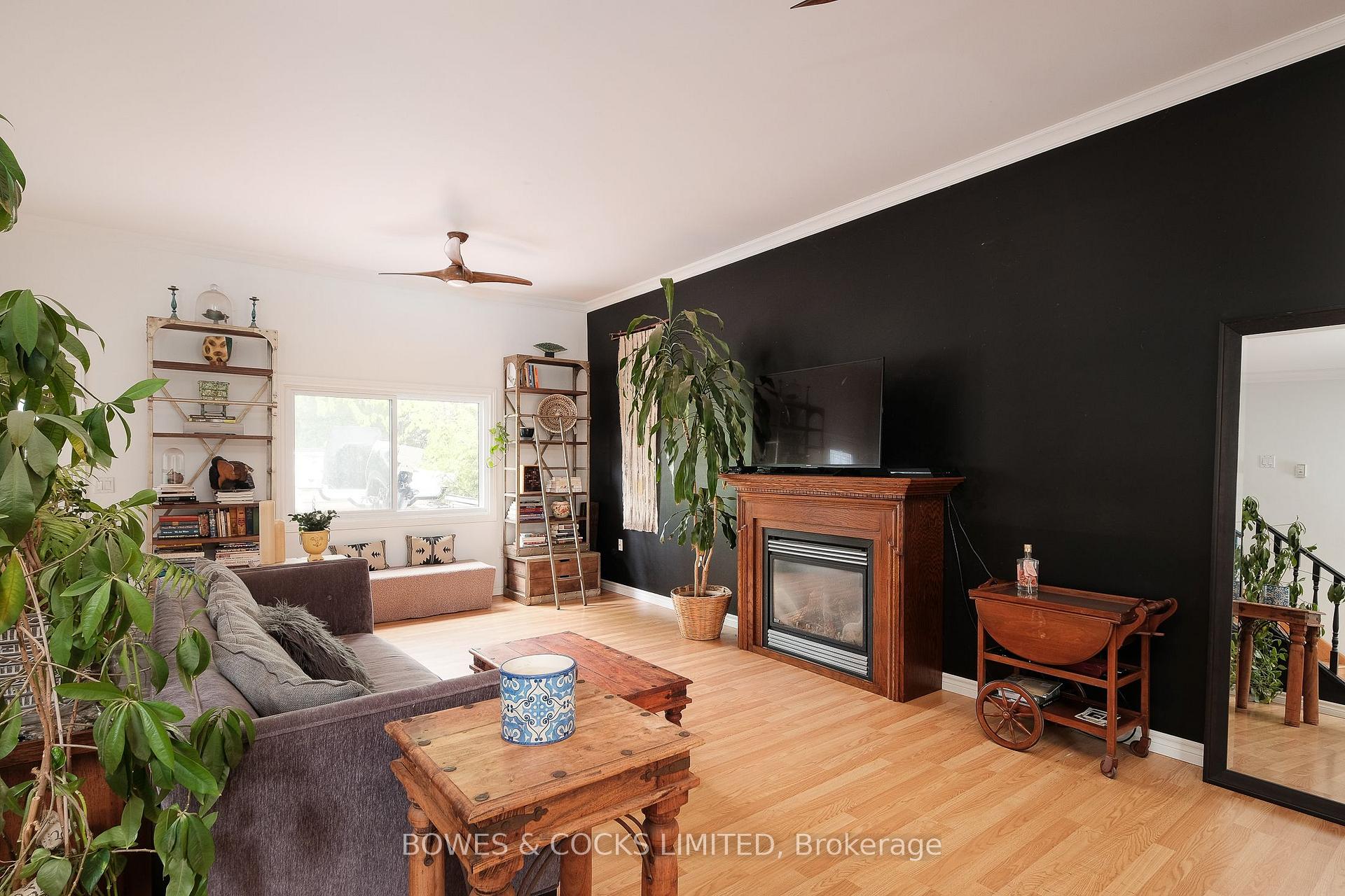 Photo 21 of 238 Rogers Street, Peterborough, Ashburnham Ward 4 — HOMEH