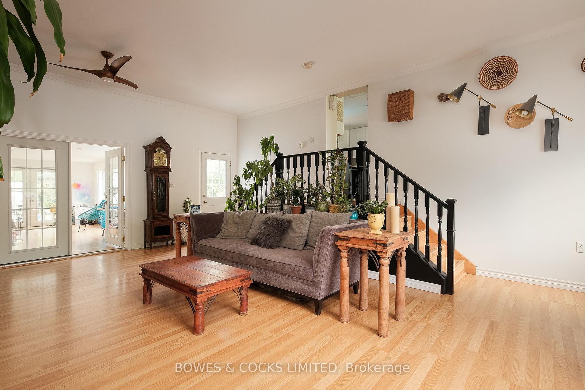 Photo 23 of 238 Rogers Street, Peterborough, Ashburnham Ward 4 — HOMEH