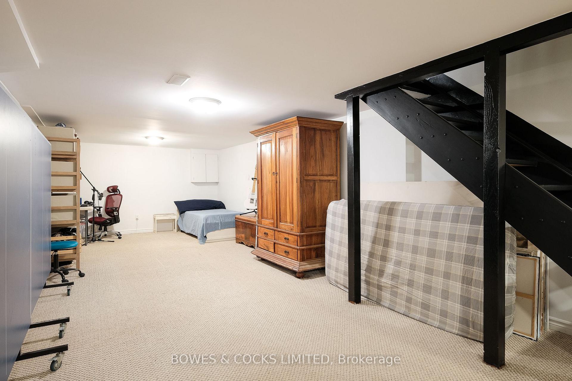 Photo 26 of 238 Rogers Street, Peterborough, Ashburnham Ward 4 — HOMEH