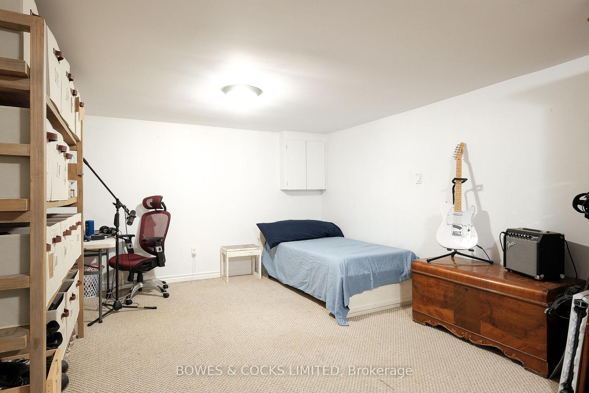 Photo 29 of 238 Rogers Street, Peterborough, Ashburnham Ward 4 — HOMEH