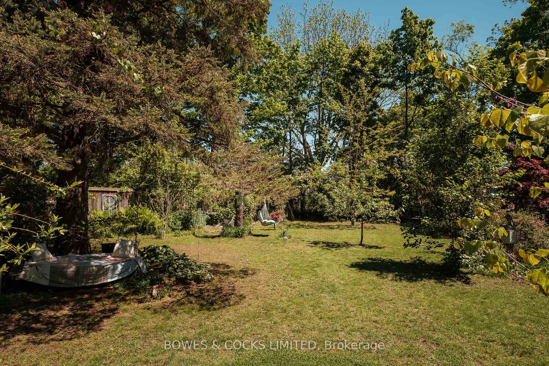 Photo 43 of 238 Rogers Street, Peterborough, Ashburnham Ward 4 — HOMEH