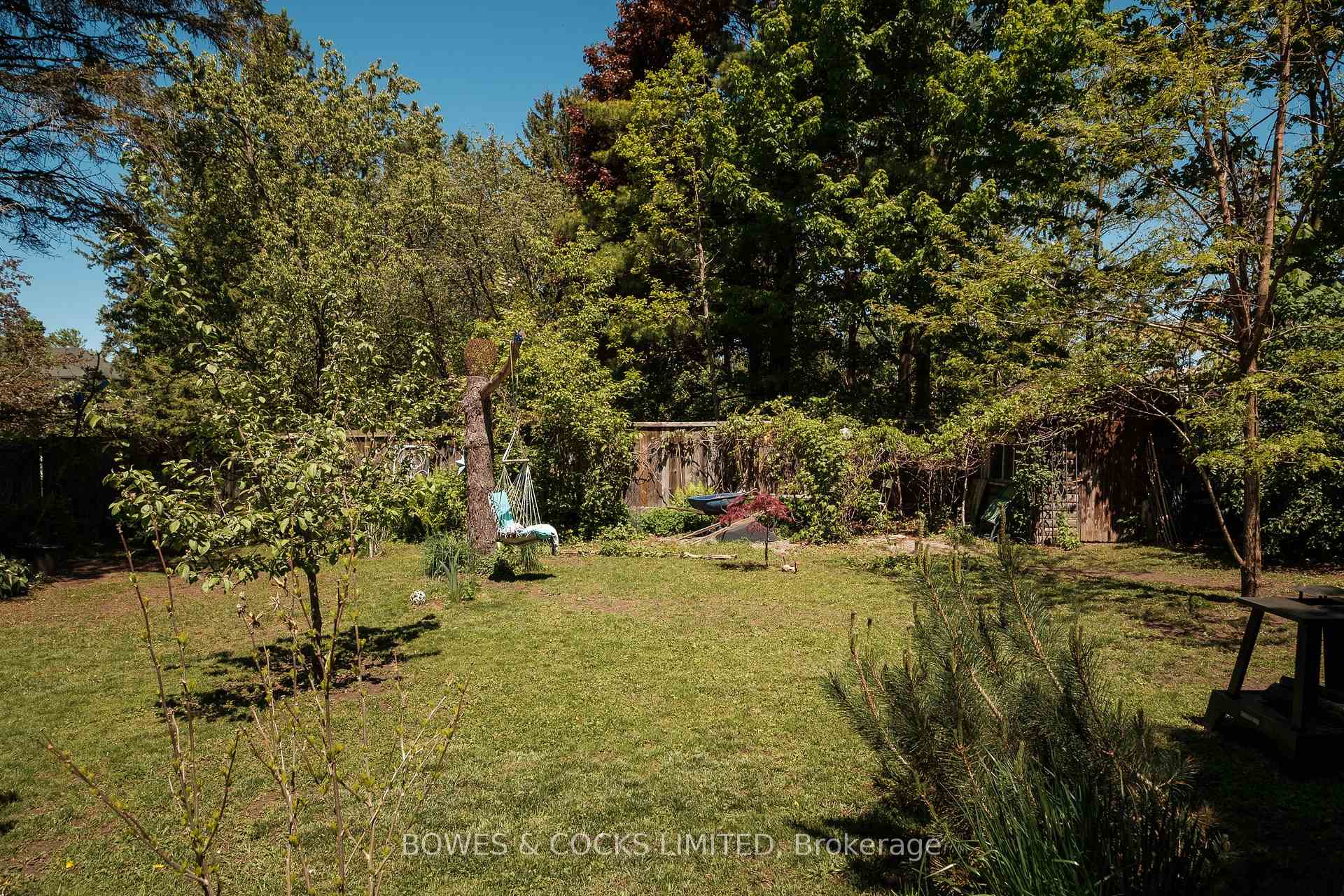 Photo 44 of 238 Rogers Street, Peterborough, Ashburnham Ward 4 — HOMEH