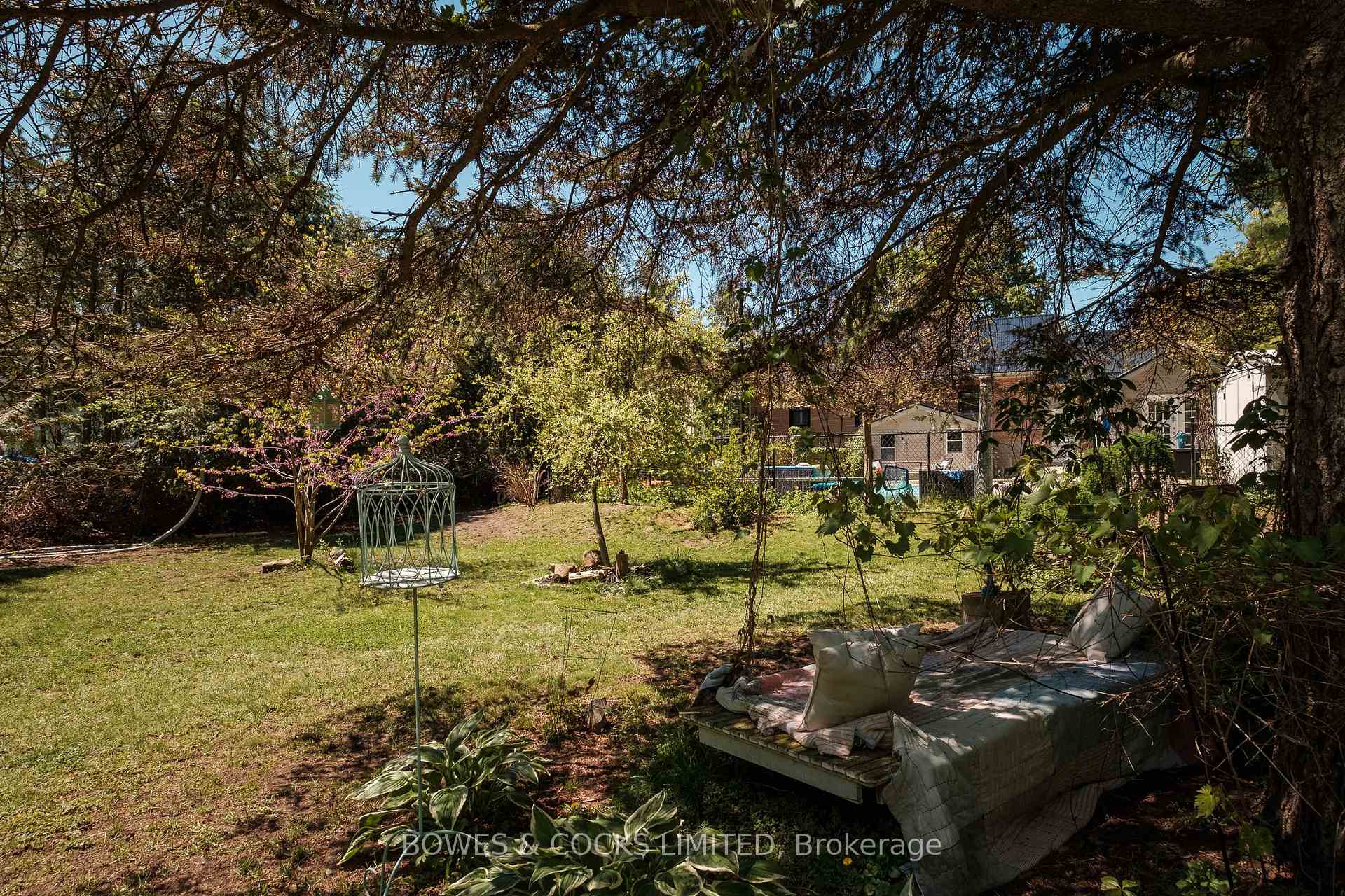 Photo 45 of 238 Rogers Street, Peterborough, Ashburnham Ward 4 — HOMEH