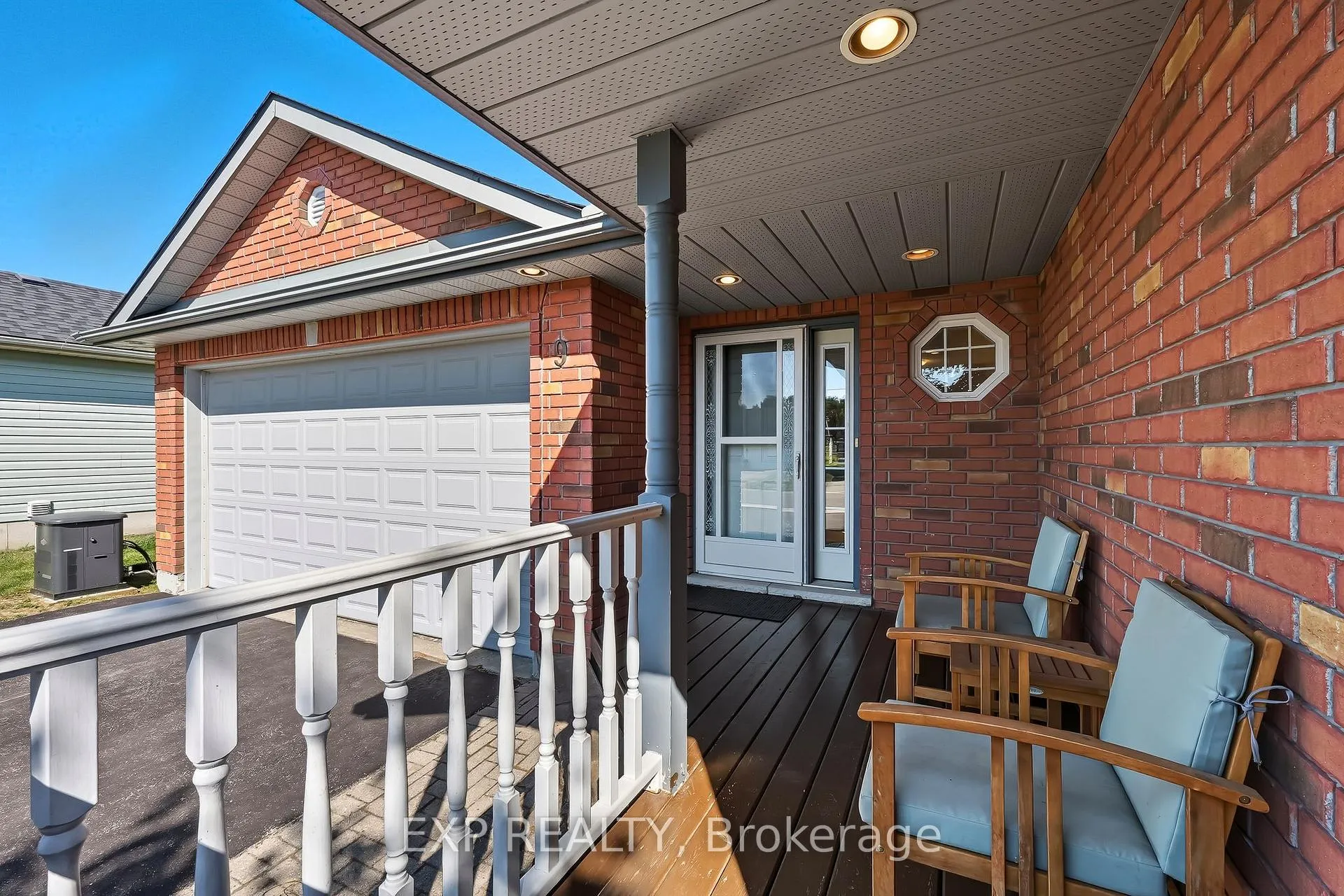 Photo 4 of 9 Lucas Court, Brighton — HOMEH