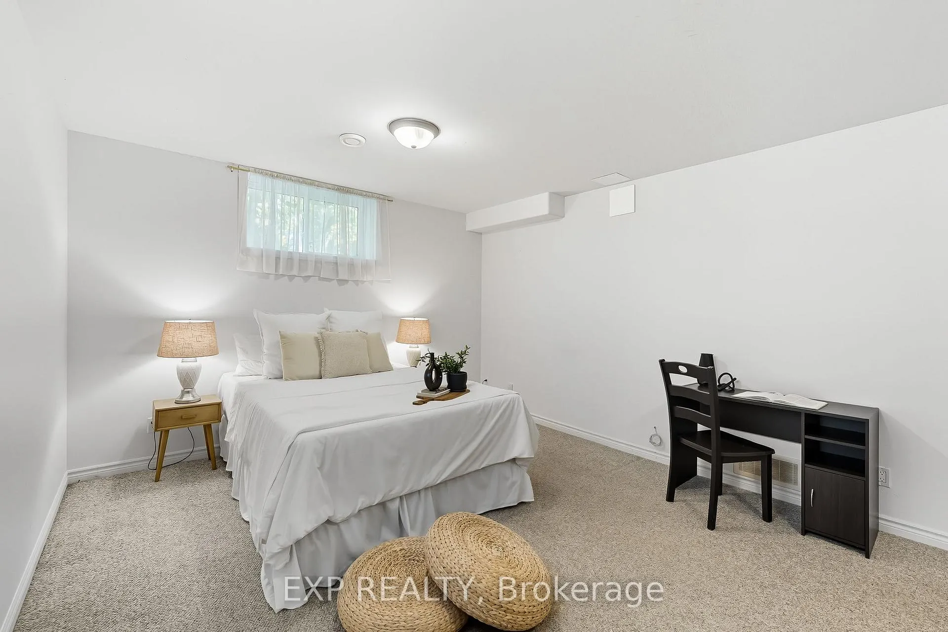 Photo 28 of 9 Lucas Court, Brighton — HOMEH