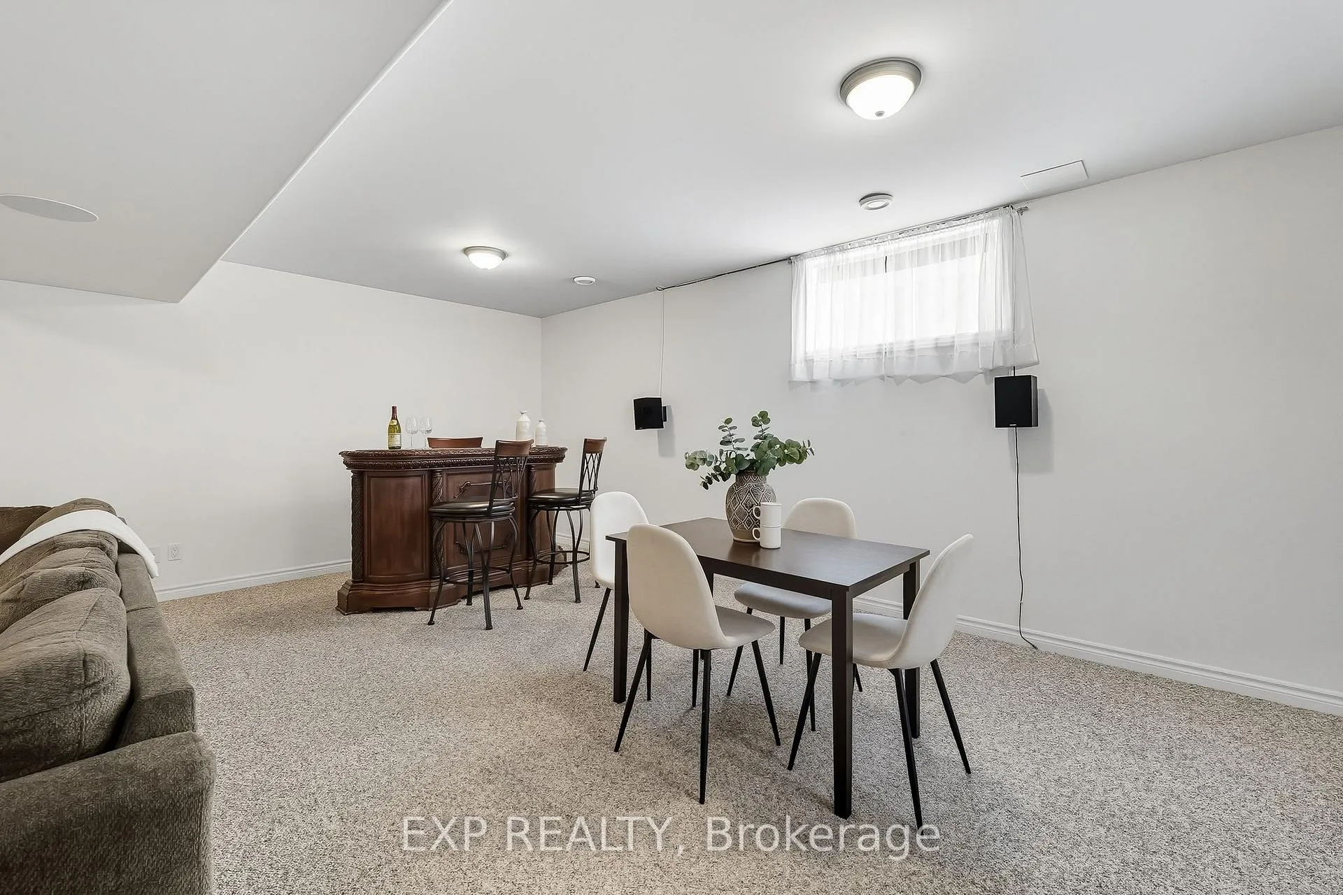Photo 32 of 9 Lucas Court, Brighton — HOMEH