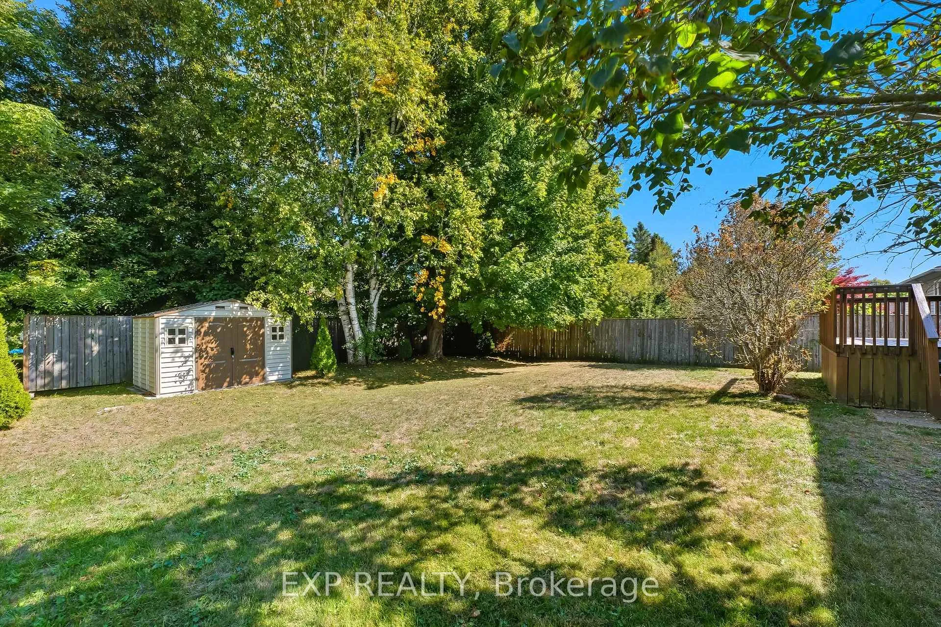 Photo 38 of 9 Lucas Court, Brighton — HOMEH