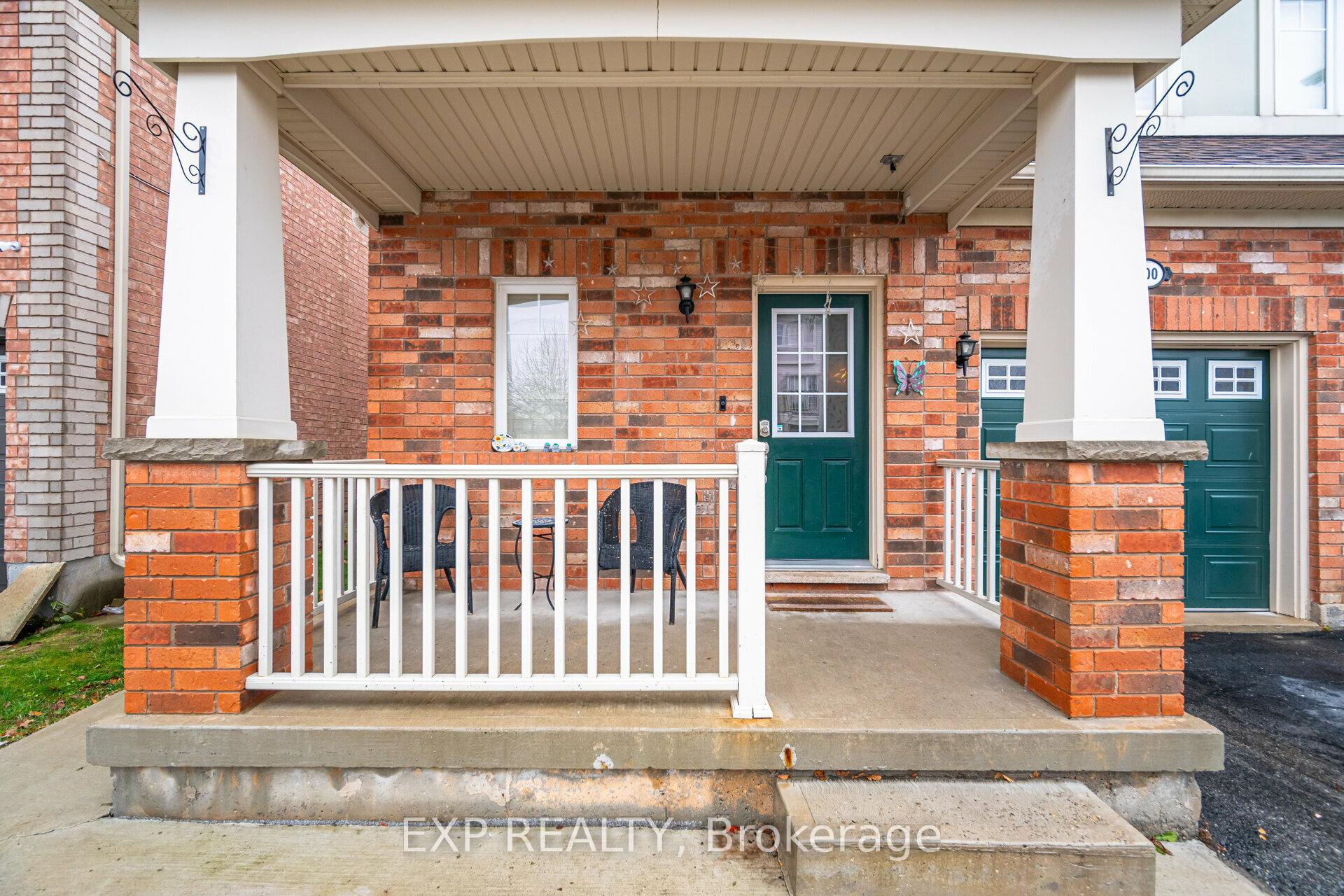 Photo 3 of 700 Speyer Circle, Milton, Harrison — HOMEH