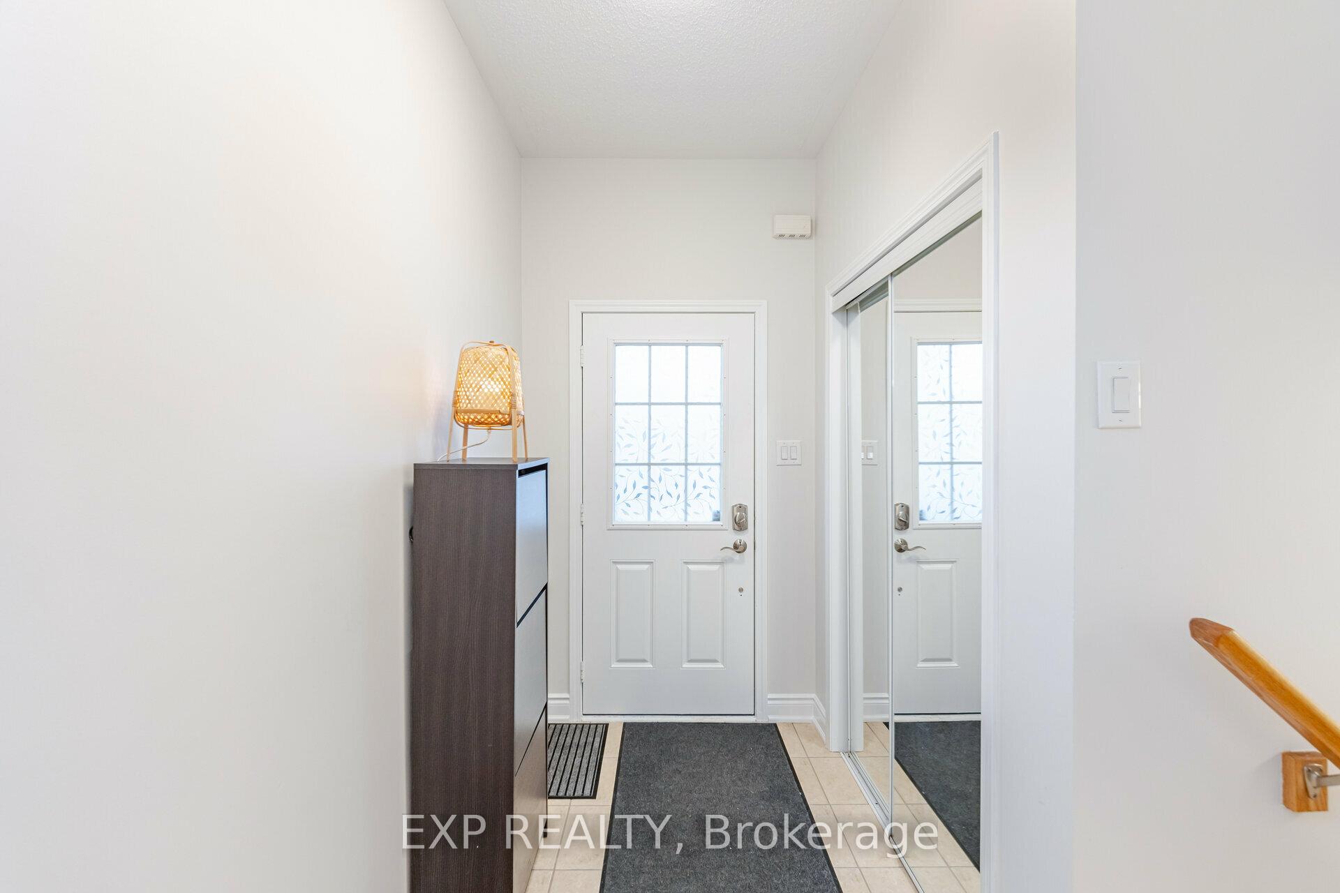 Photo 4 of 700 Speyer Circle, Milton, Harrison — HOMEH