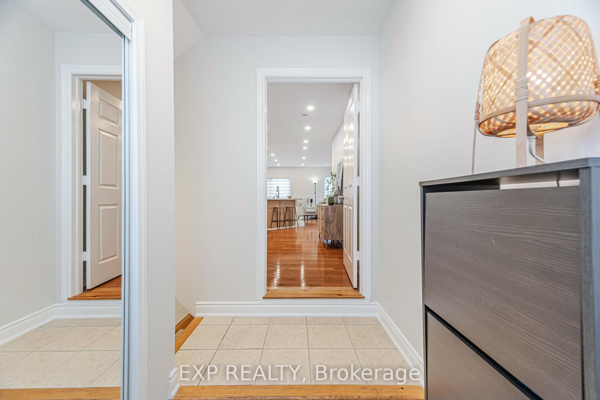 Photo 5 of 700 Speyer Circle, Milton, Harrison — HOMEH