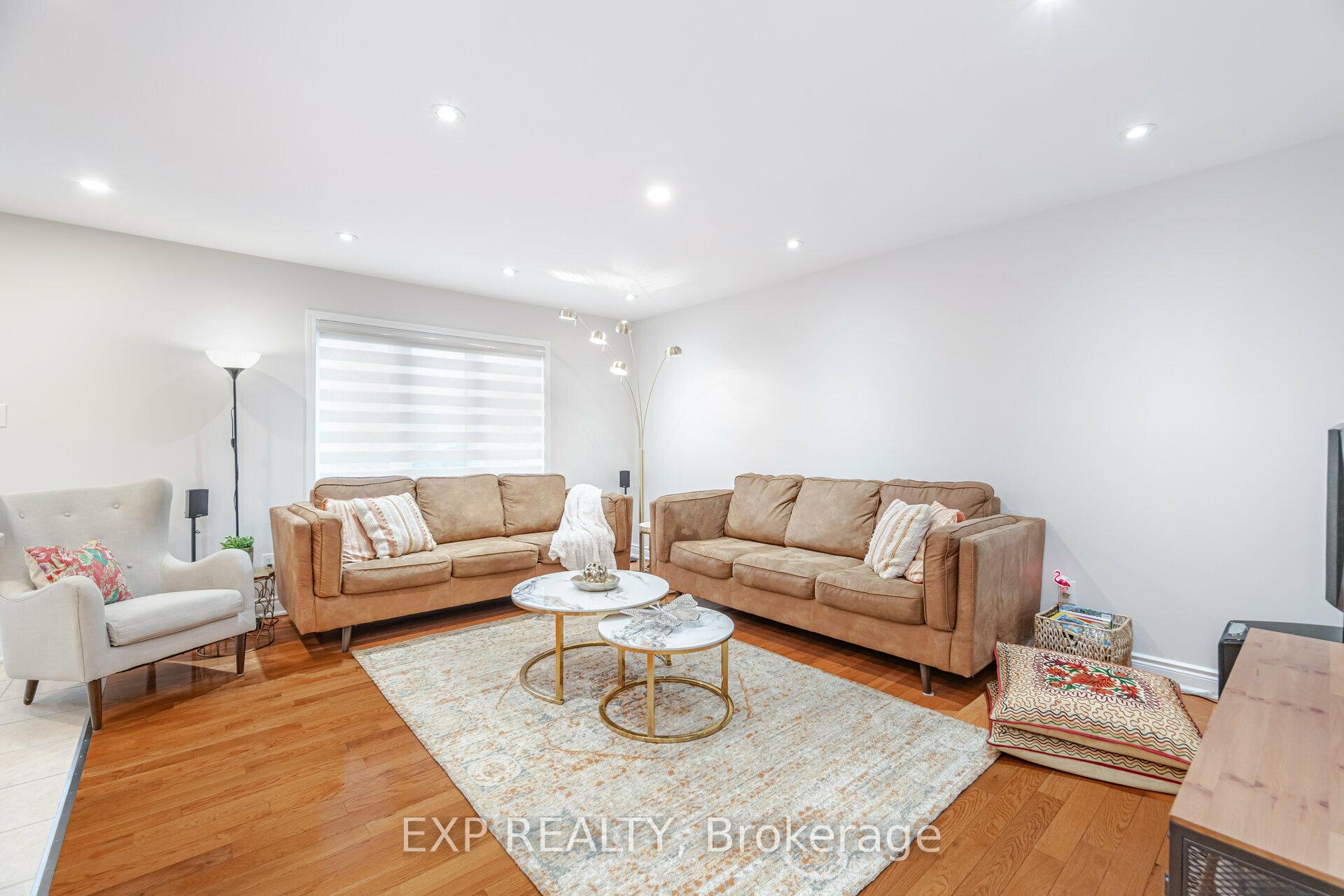 Photo 9 of 700 Speyer Circle, Milton, Harrison — HOMEH