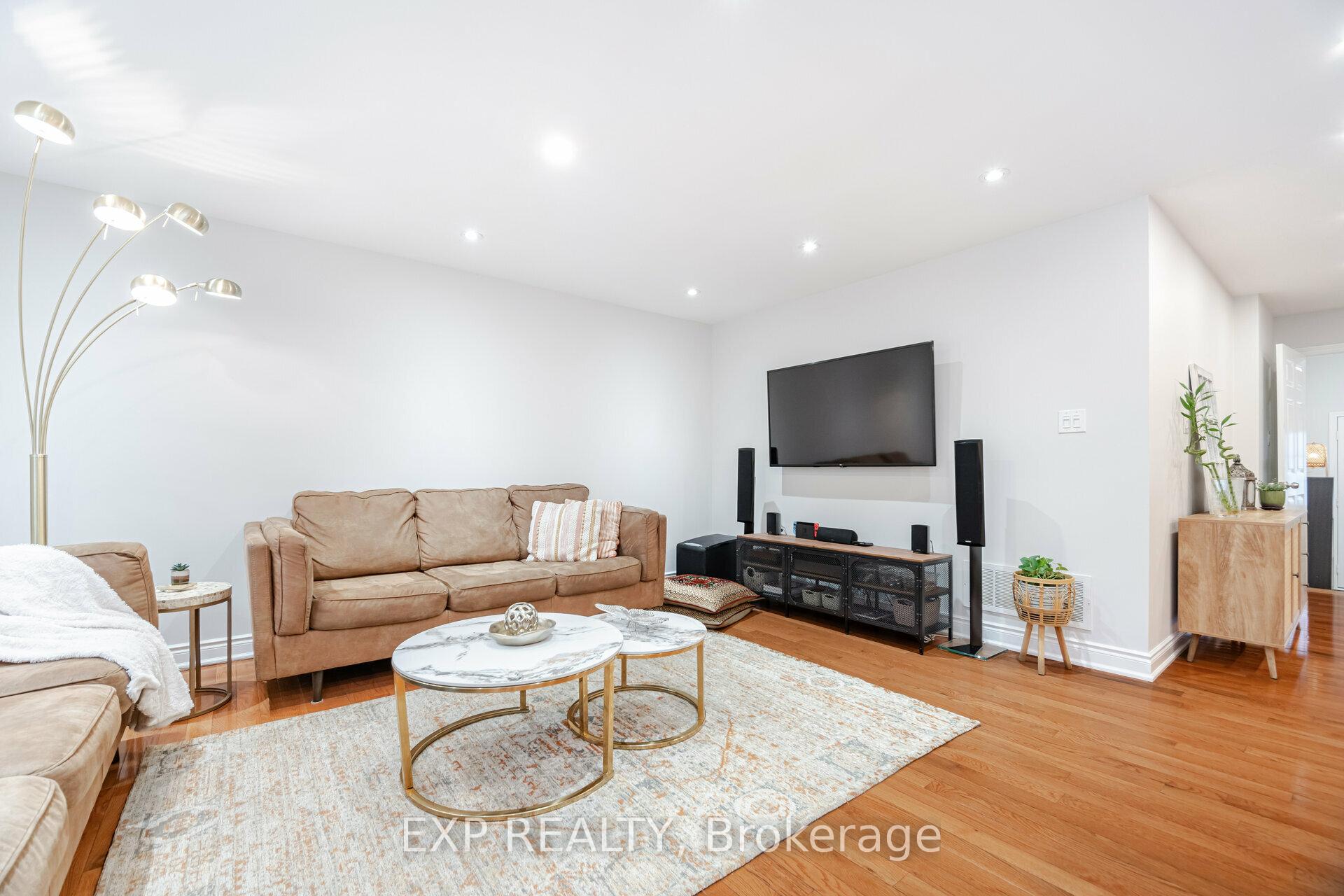 Photo 10 of 700 Speyer Circle, Milton, Harrison — HOMEH