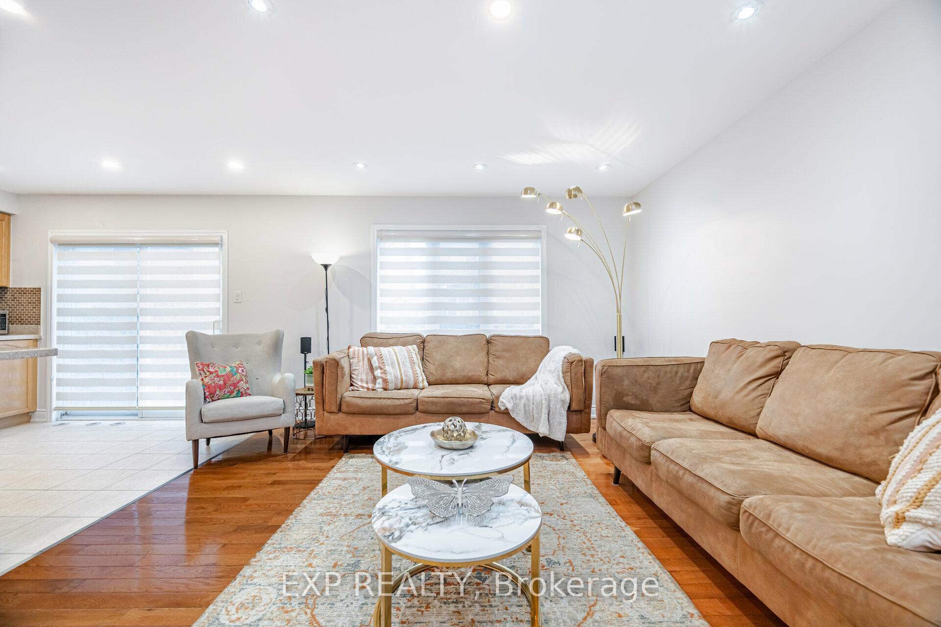 Photo 11 of 700 Speyer Circle, Milton, Harrison — HOMEH