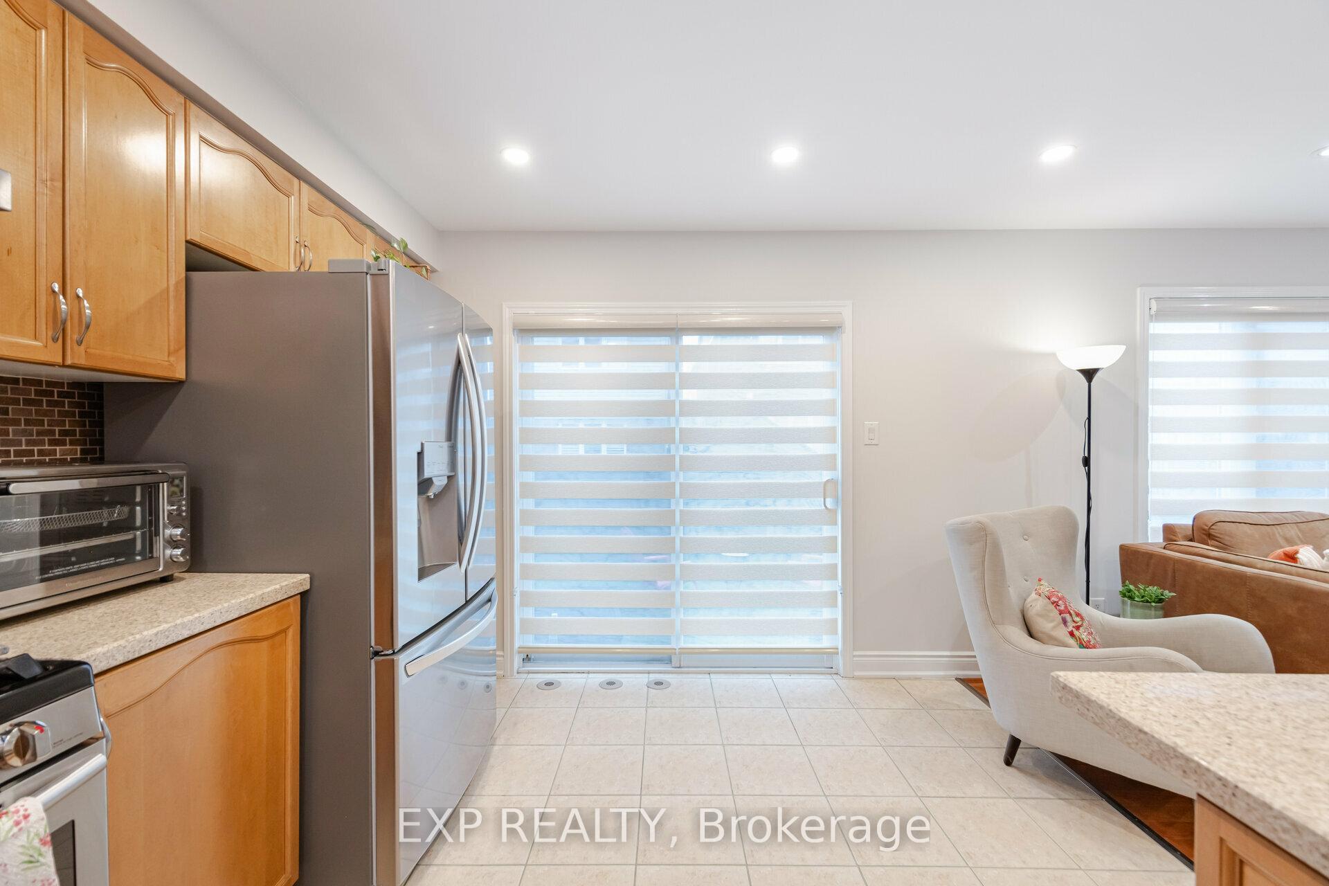 Photo 15 of 700 Speyer Circle, Milton, Harrison — HOMEH