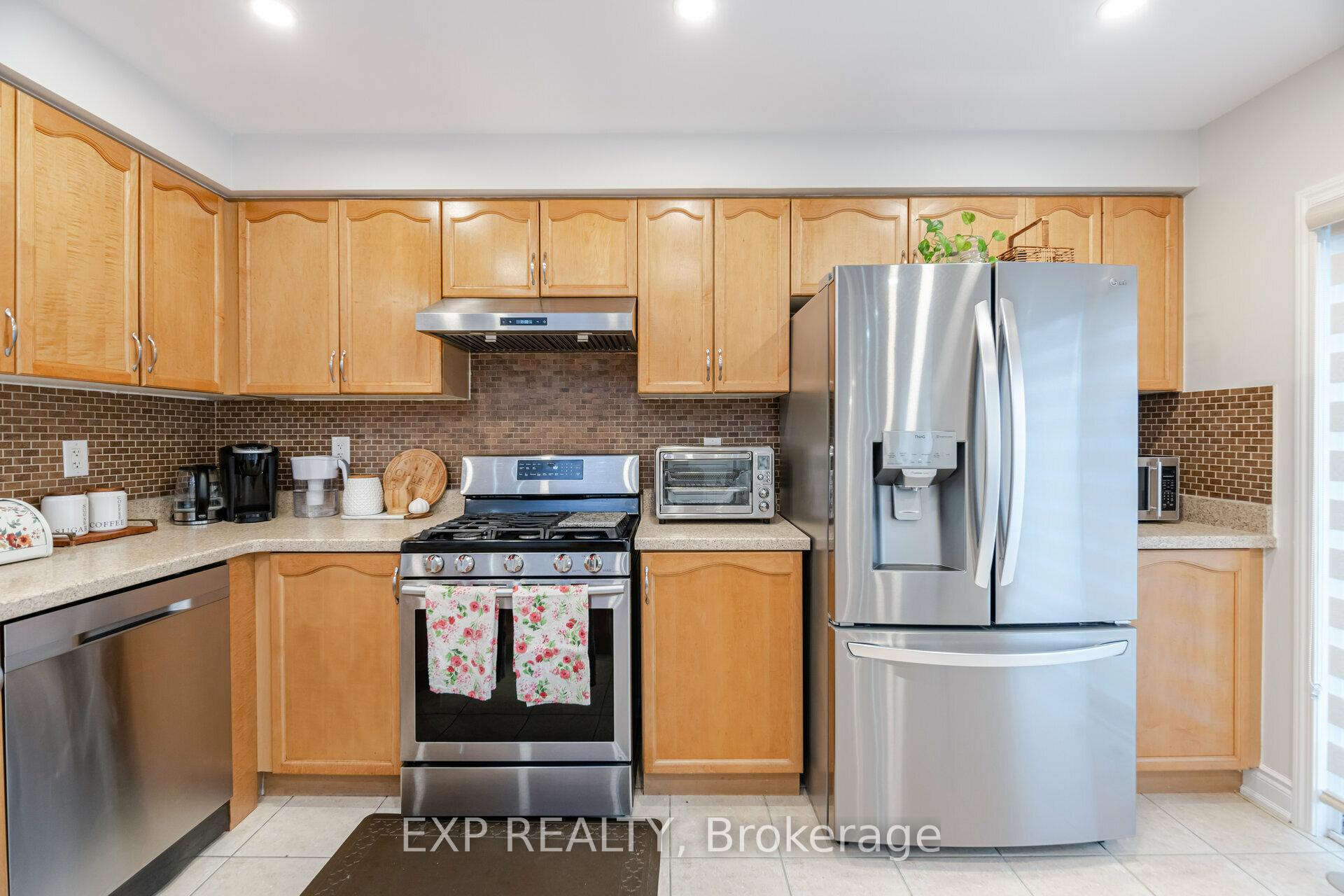Photo 16 of 700 Speyer Circle, Milton, Harrison — HOMEH