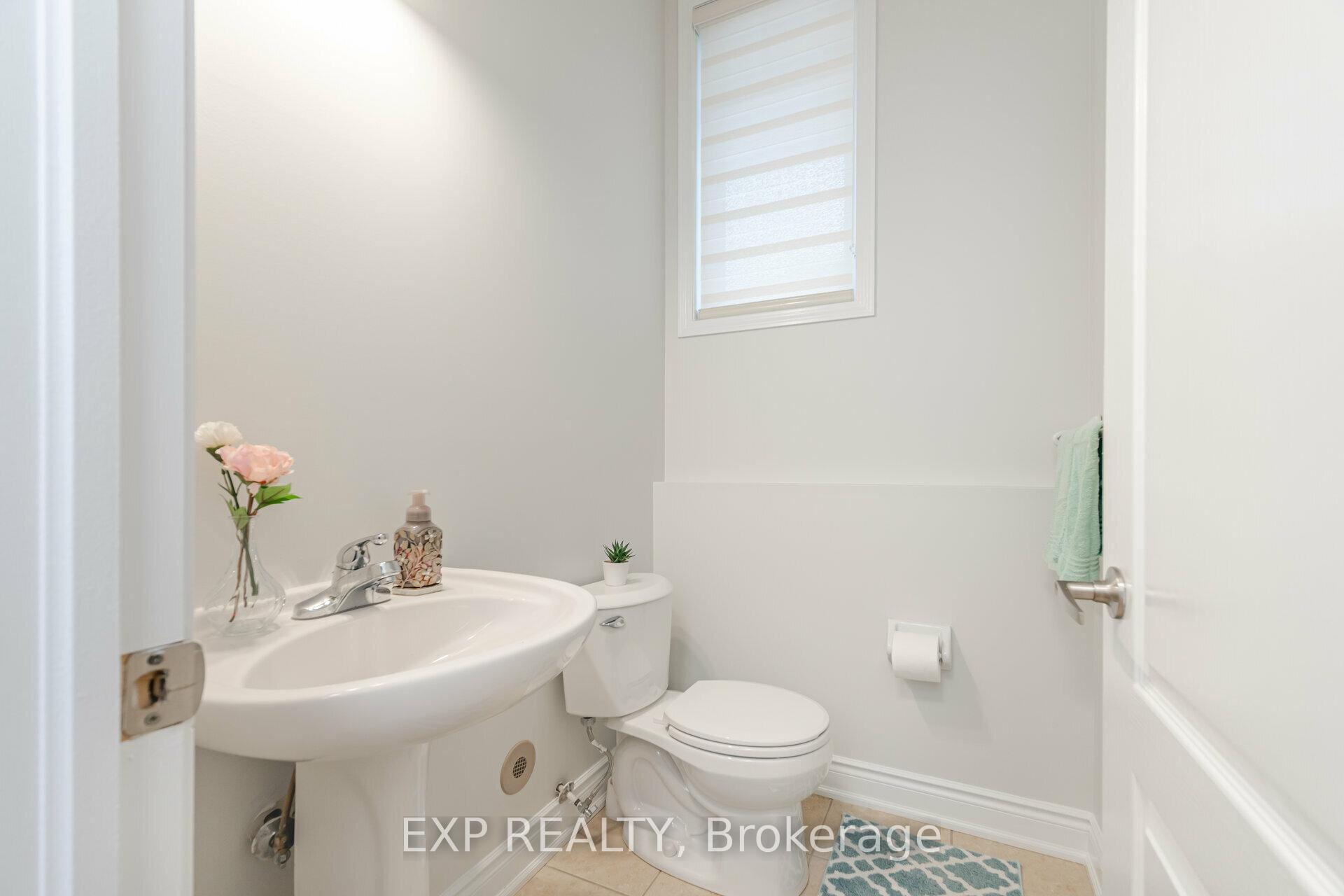 Photo 17 of 700 Speyer Circle, Milton, Harrison — HOMEH