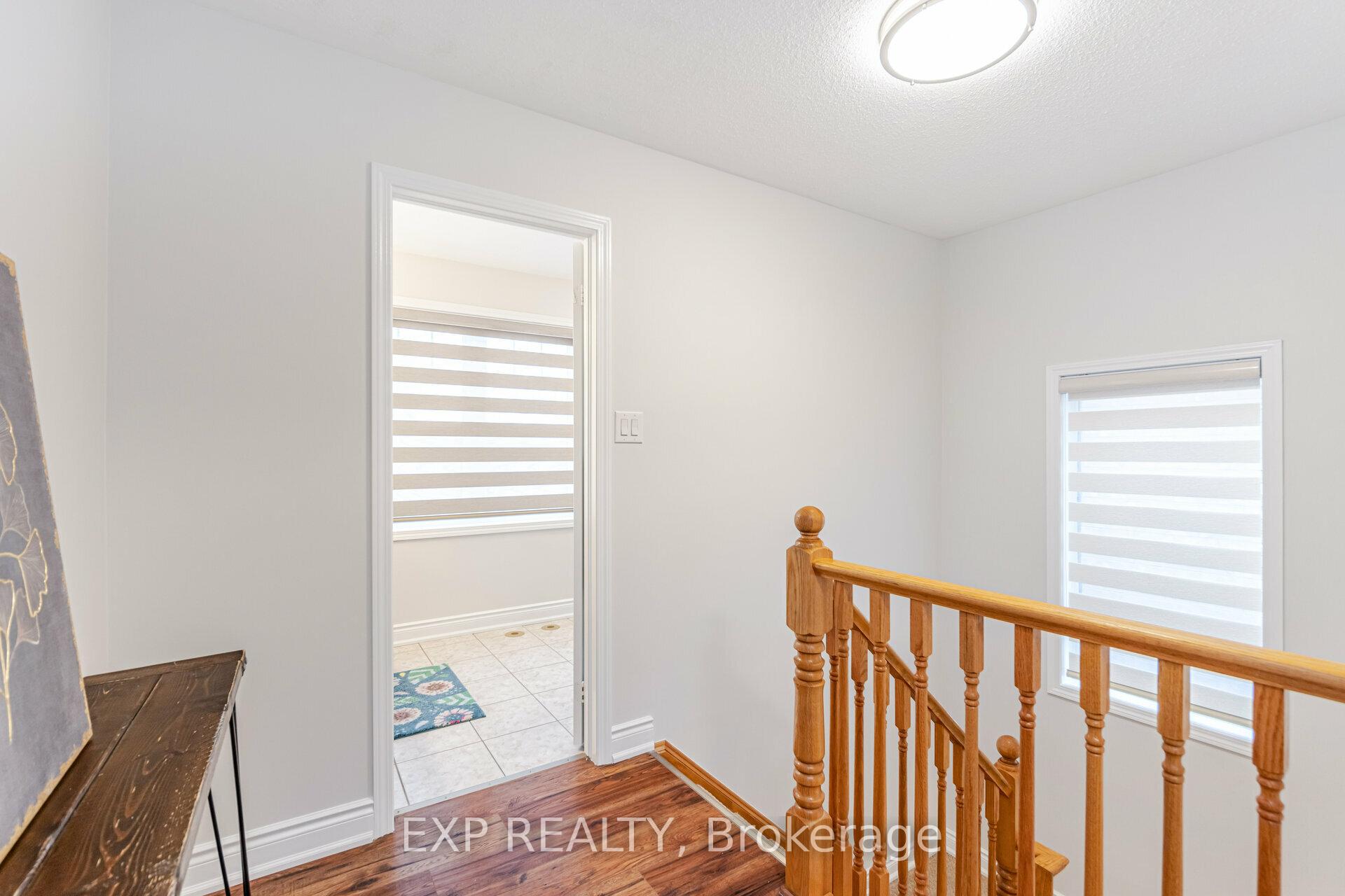 Photo 19 of 700 Speyer Circle, Milton, Harrison — HOMEH