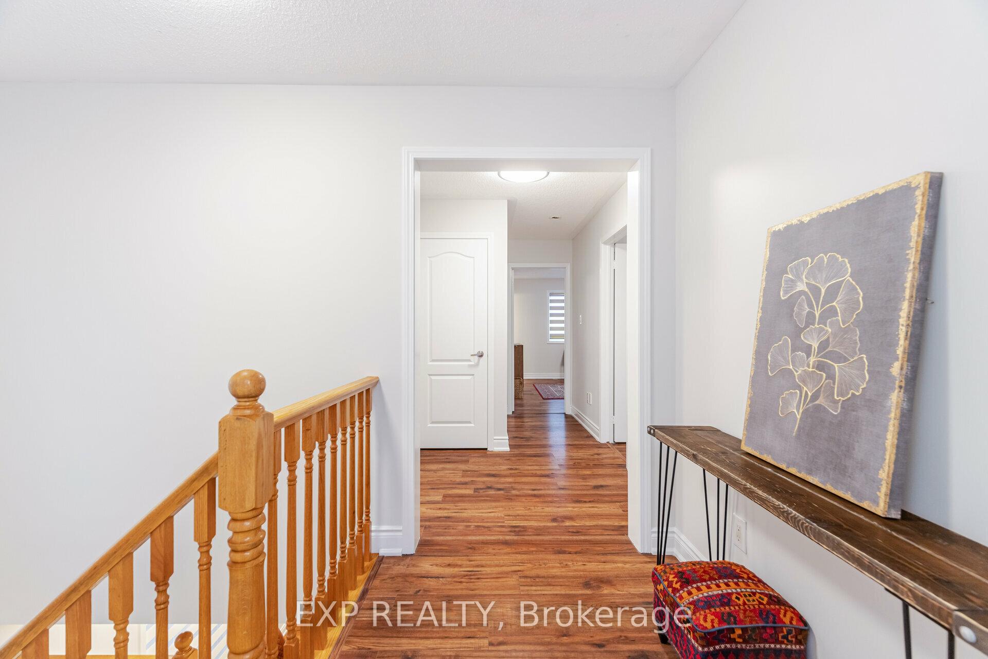 Photo 20 of 700 Speyer Circle, Milton, Harrison — HOMEH