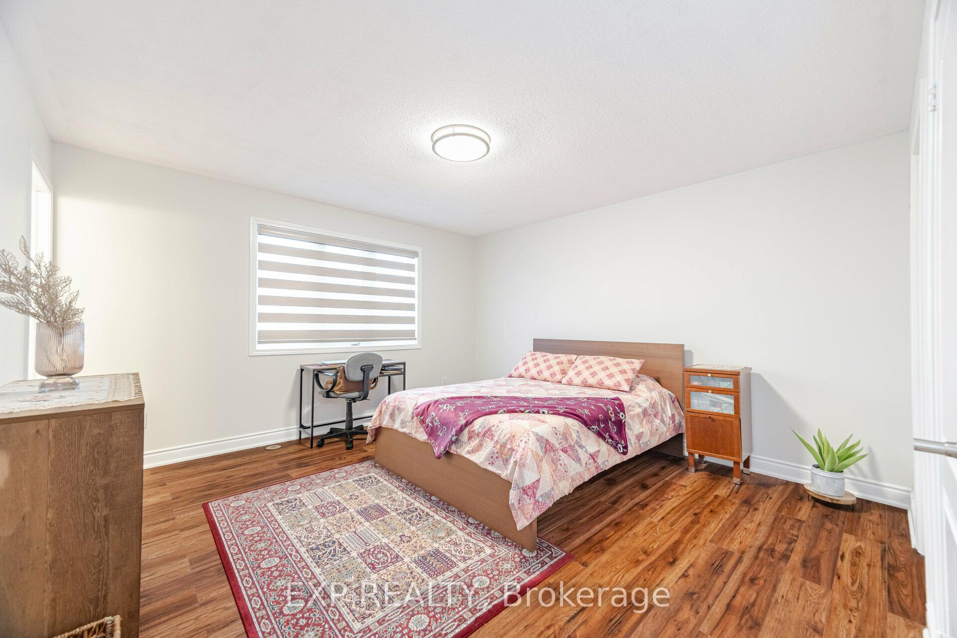 Photo 21 of 700 Speyer Circle, Milton, Harrison — HOMEH