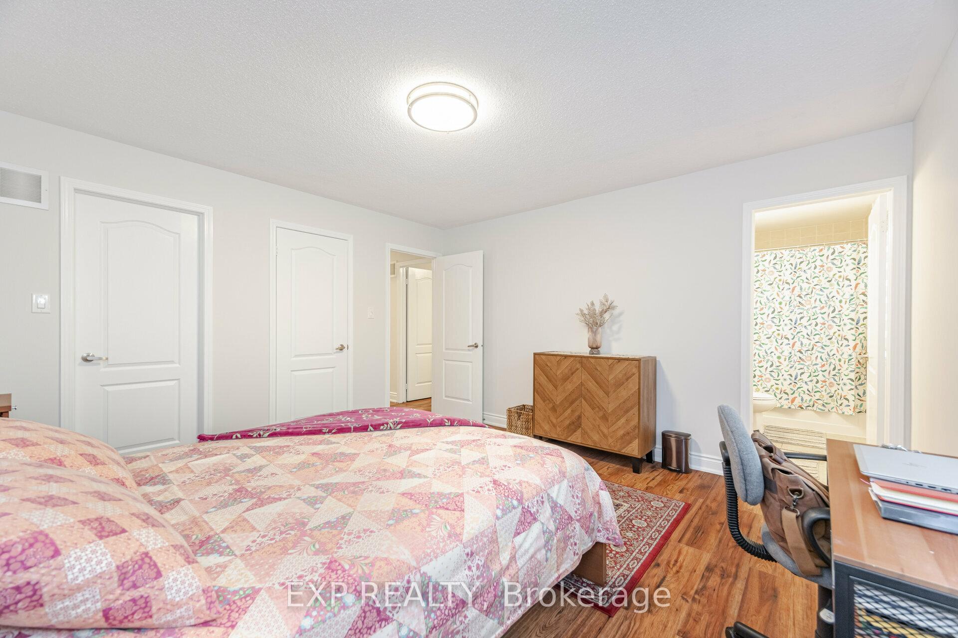 Photo 22 of 700 Speyer Circle, Milton, Harrison — HOMEH