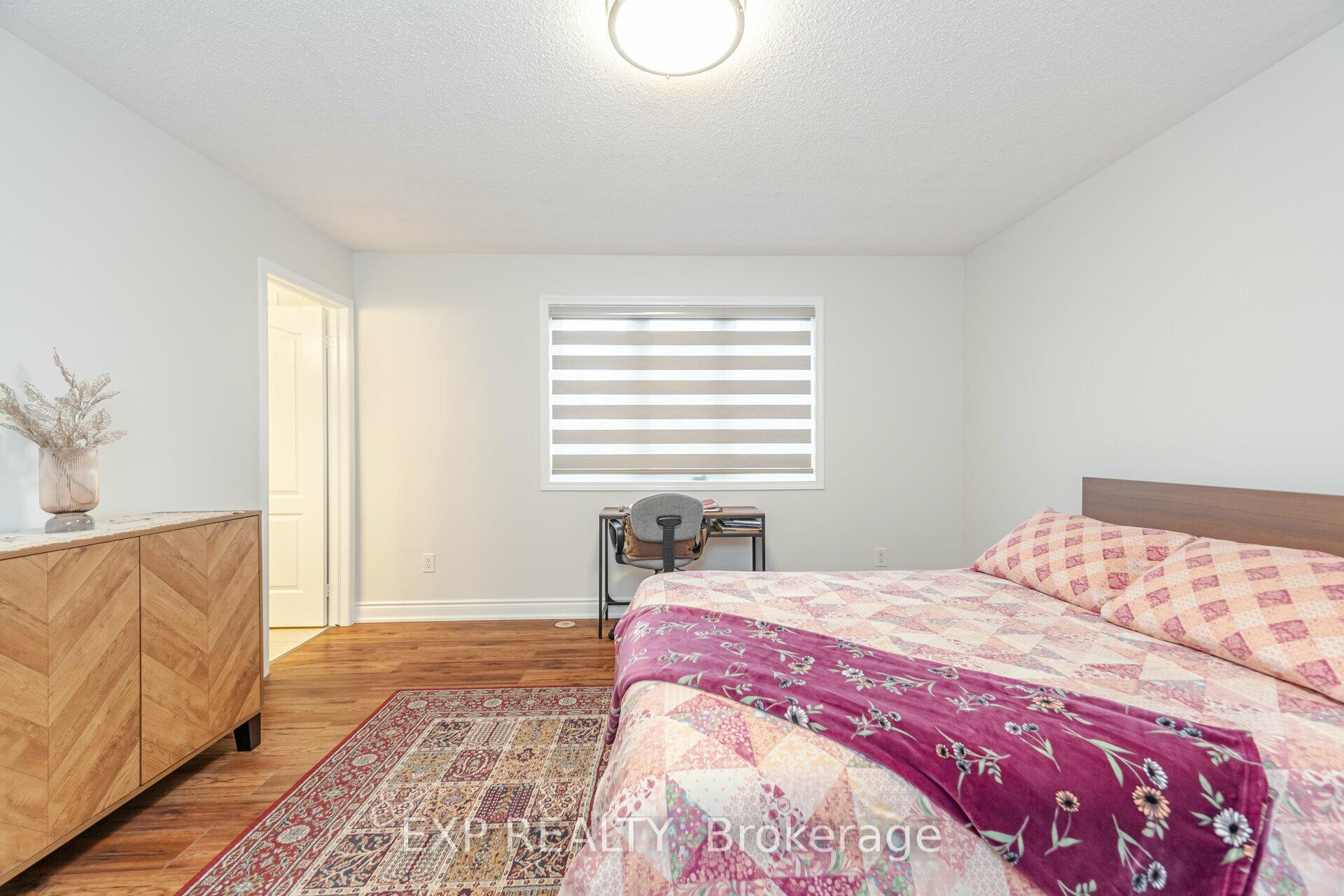 Photo 23 of 700 Speyer Circle, Milton, Harrison — HOMEH