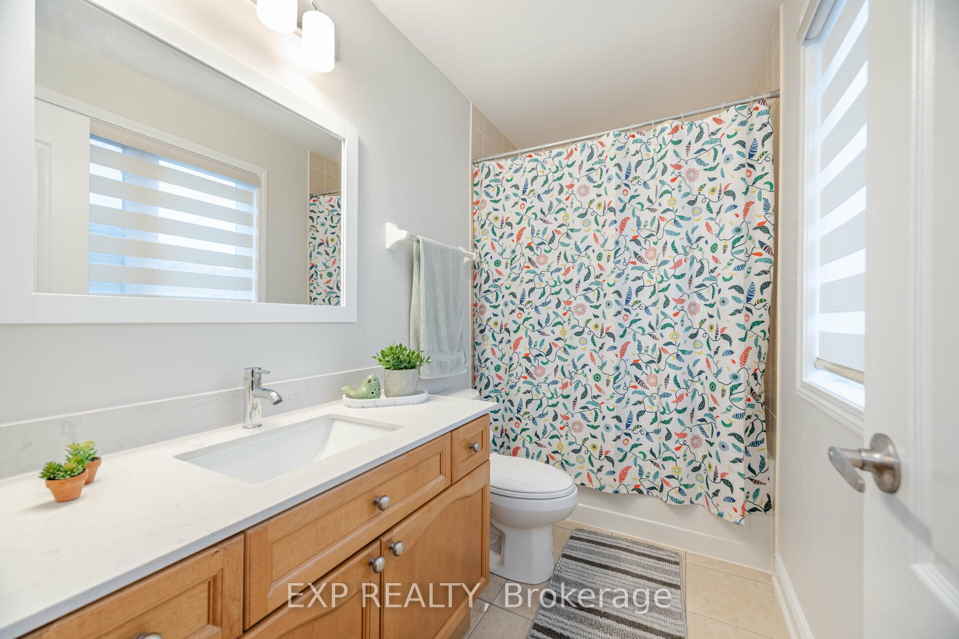 Photo 24 of 700 Speyer Circle, Milton, Harrison — HOMEH