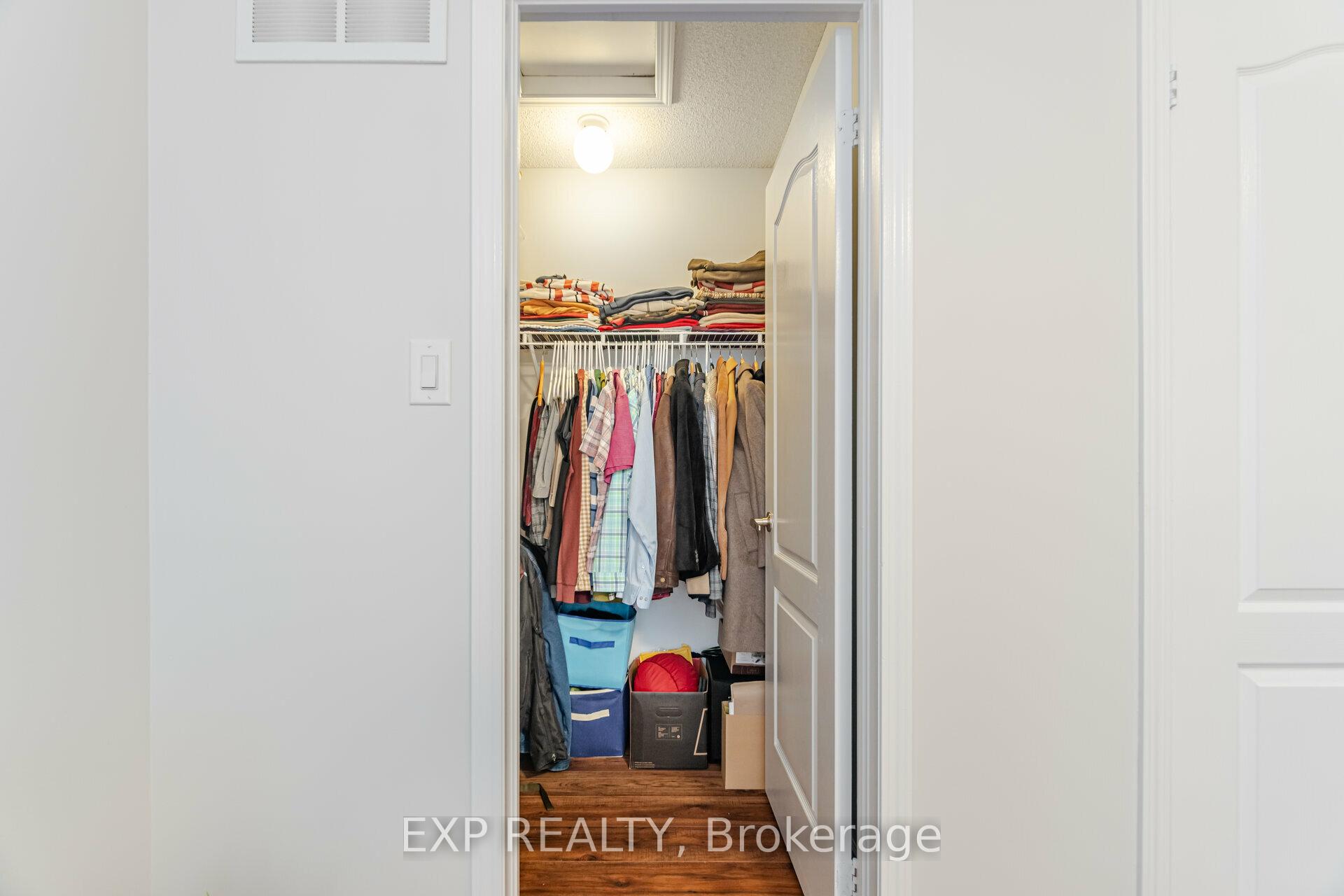 Photo 25 of 700 Speyer Circle, Milton, Harrison — HOMEH