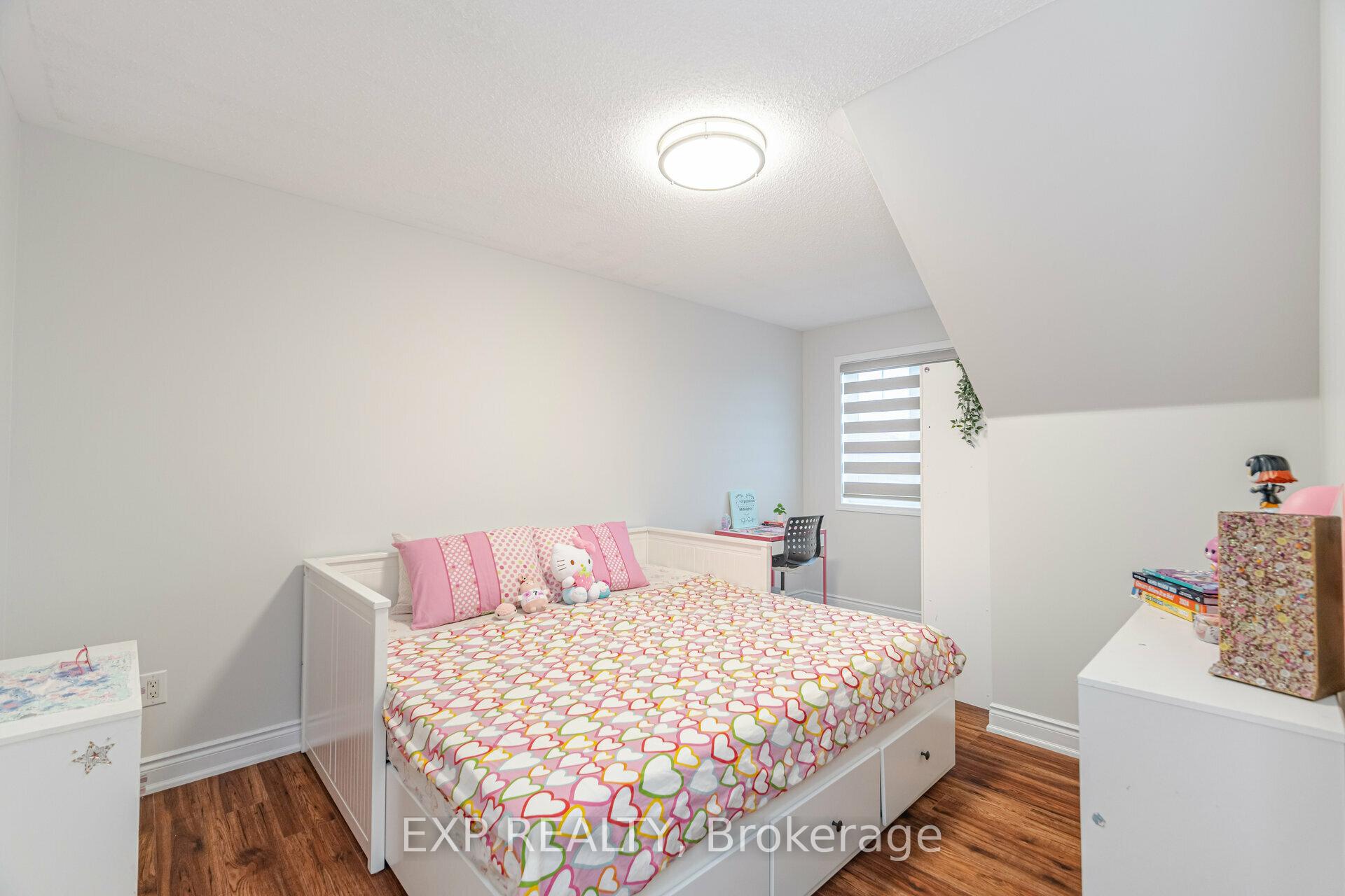 Photo 26 of 700 Speyer Circle, Milton, Harrison — HOMEH